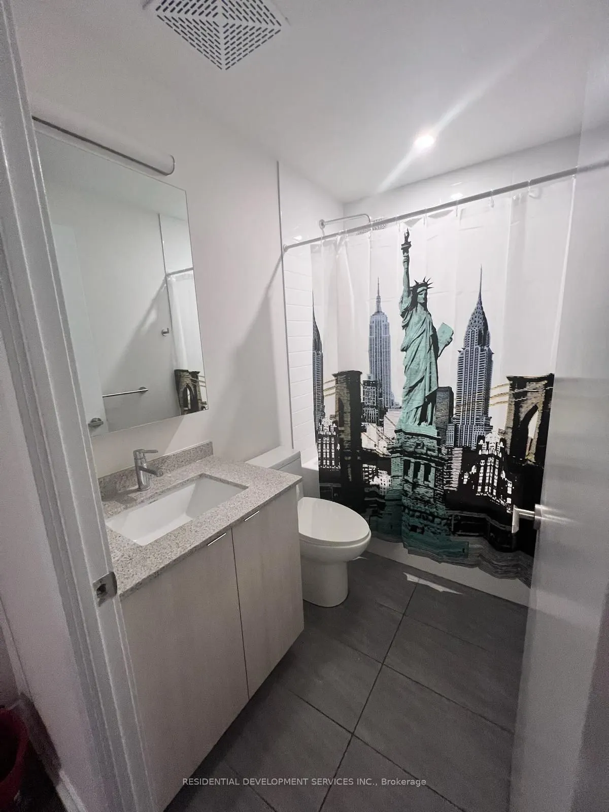 3 Rosewater Street, #TH 117W