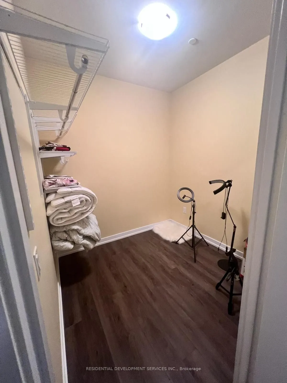 3 Rosewater Street, #TH 117W