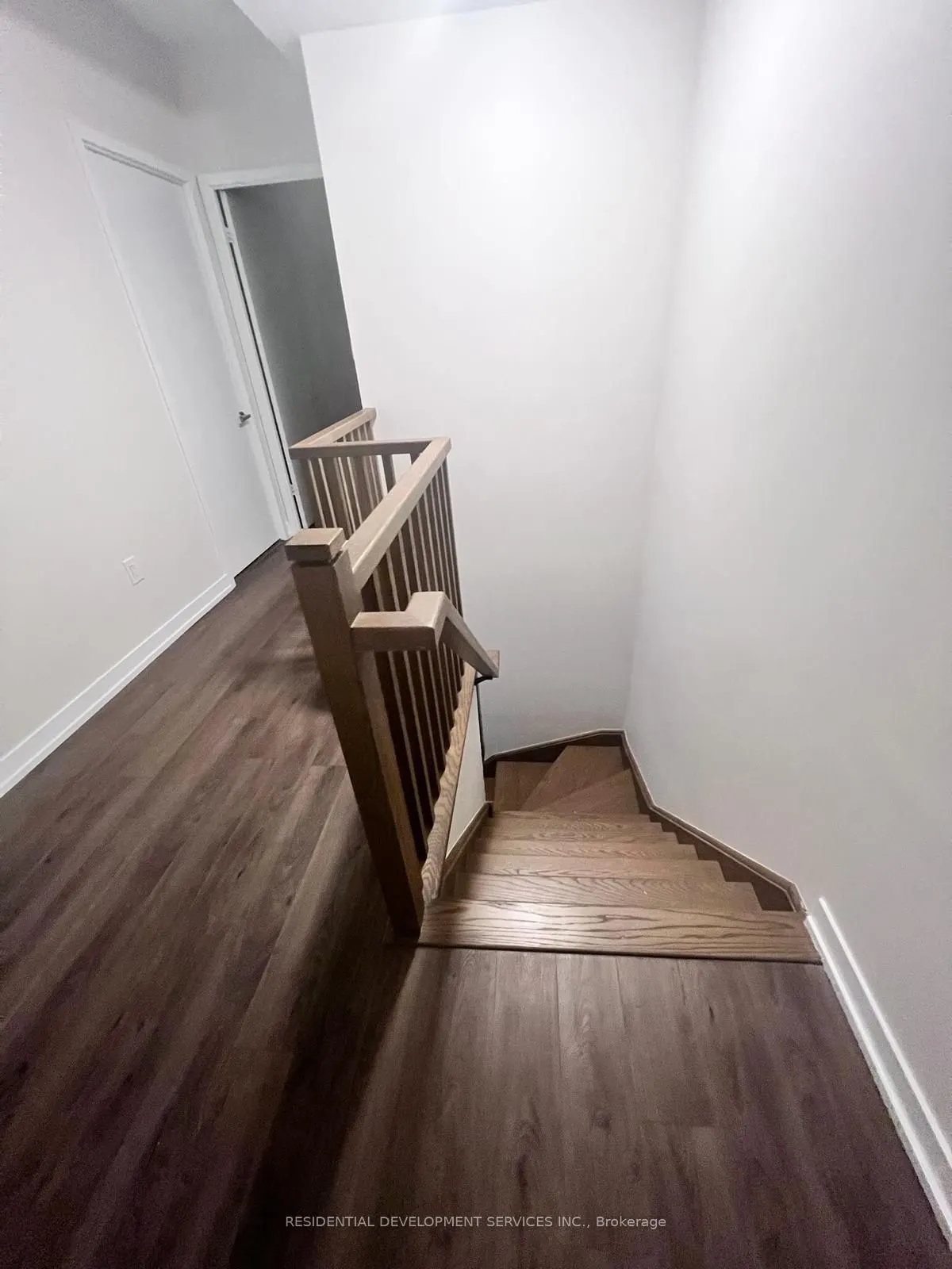 3 Rosewater Street, #TH 117W