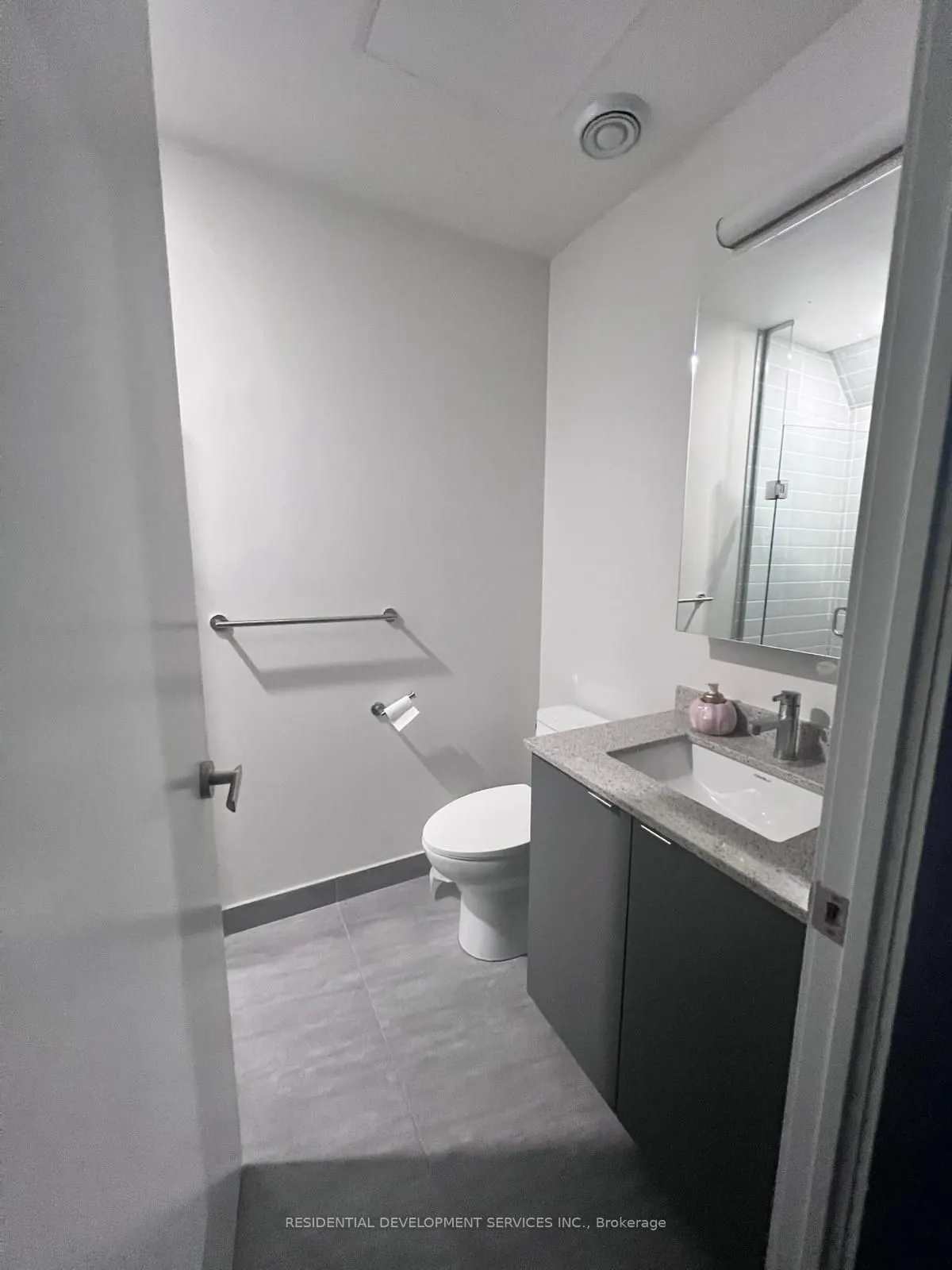 3 Rosewater Street, #TH 117W