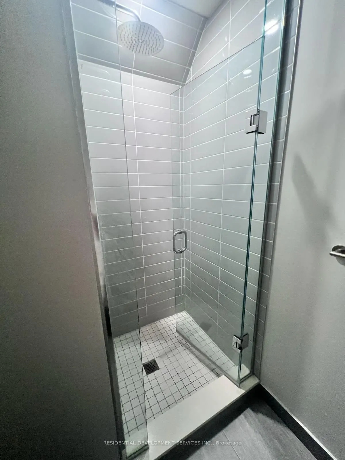 3 Rosewater Street, #TH 117W