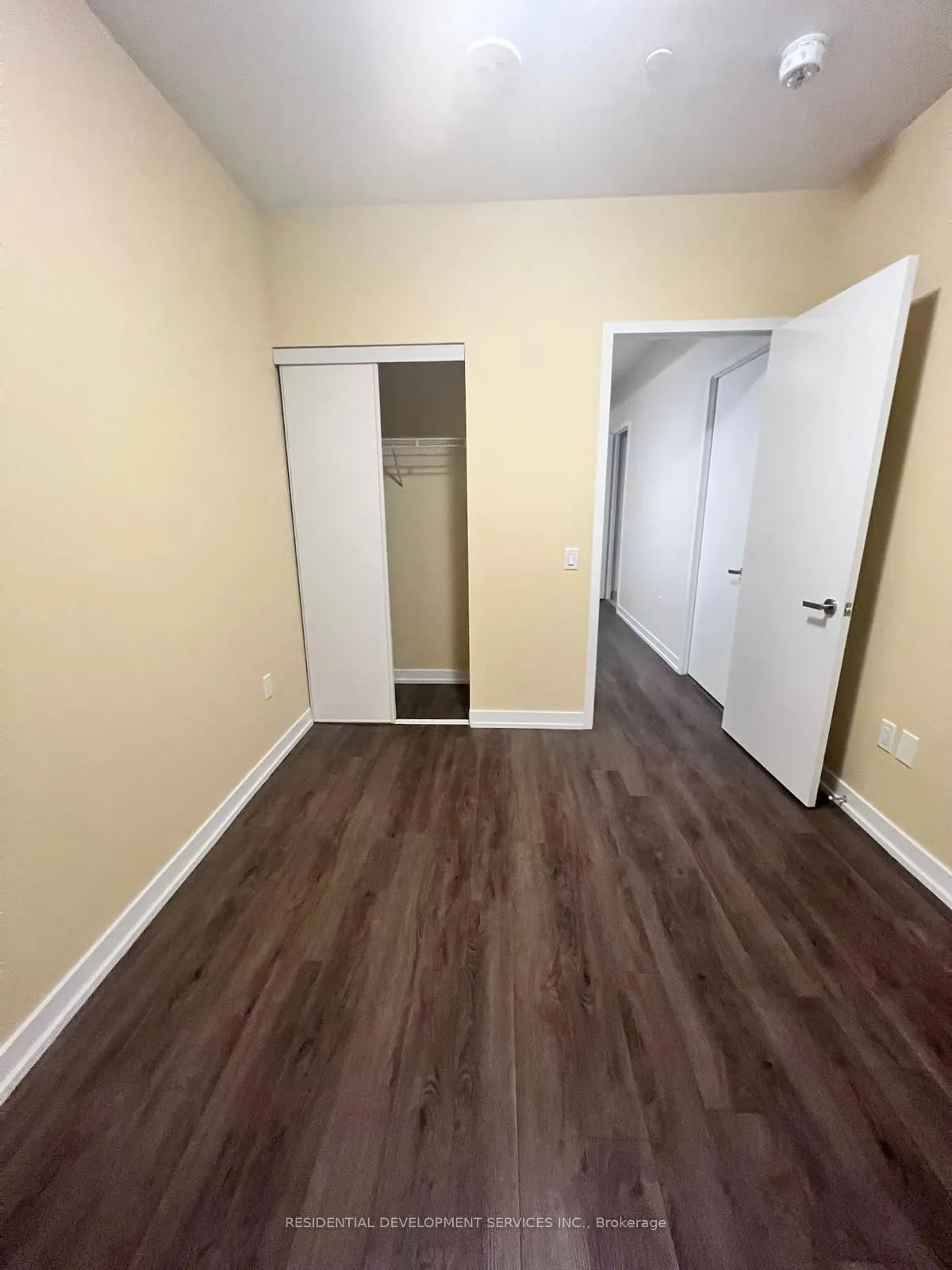 3 Rosewater Street, #TH 117W