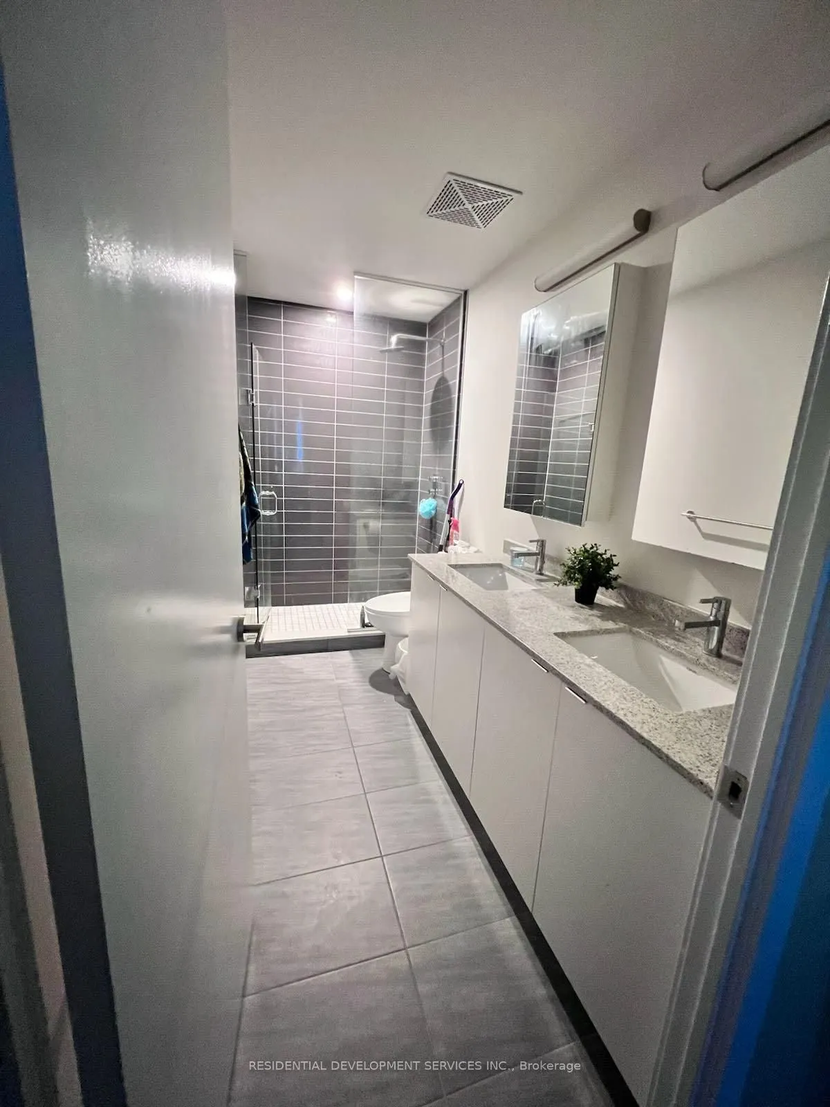 3 Rosewater Street, #TH 117W