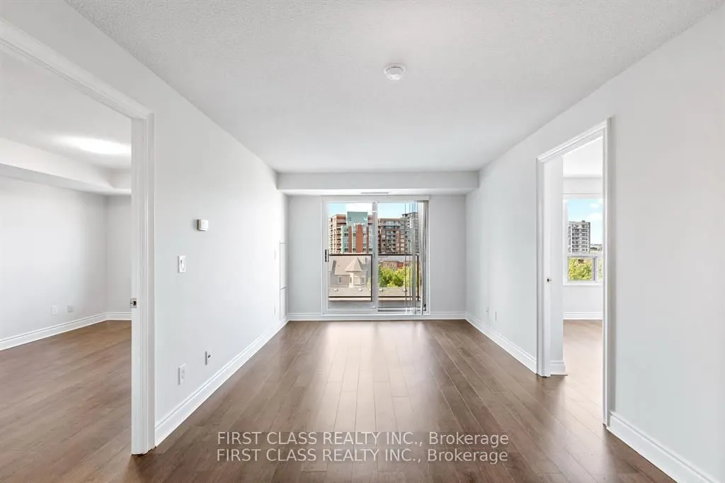 37 Galleria Parkway, #805