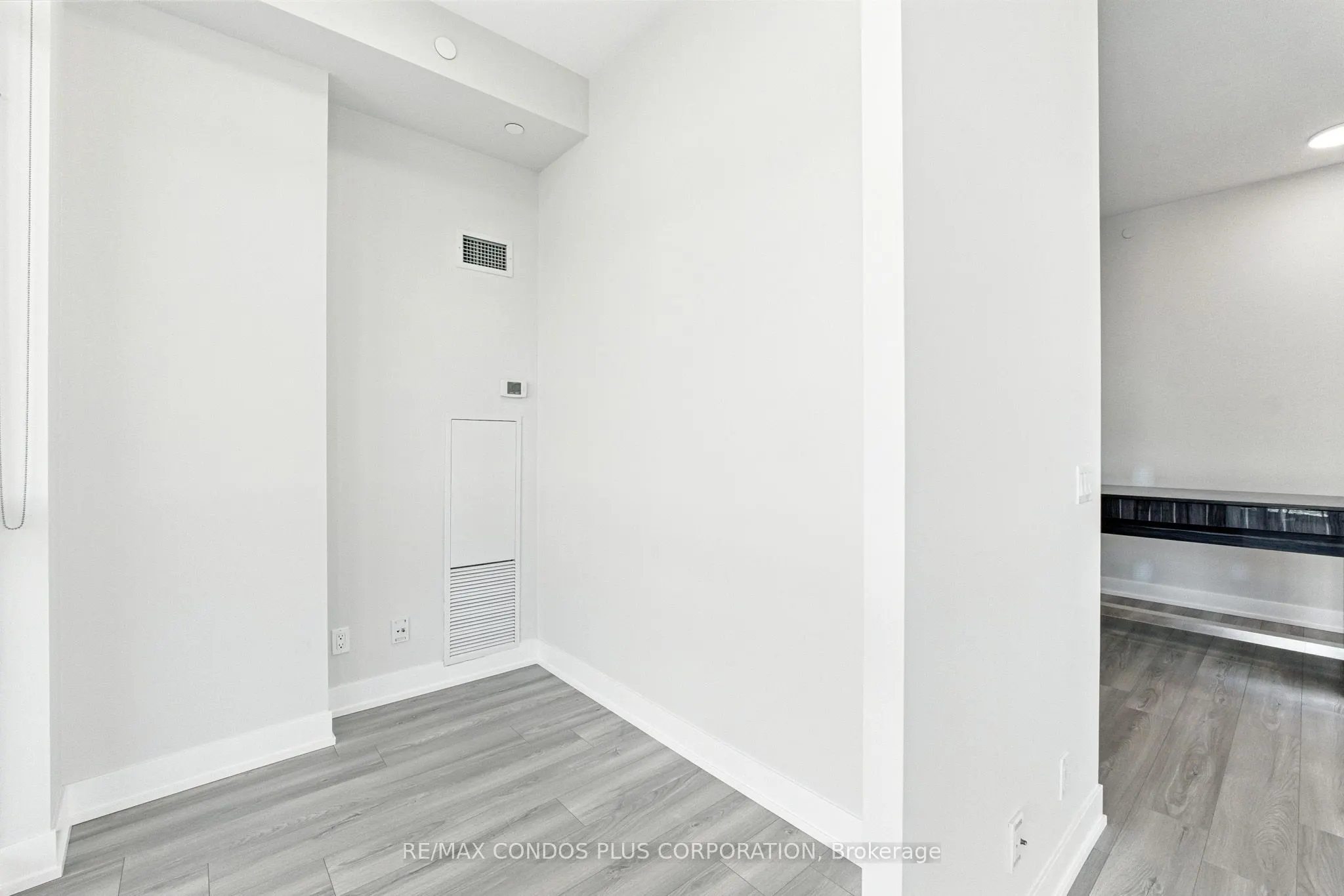 9471 Yonge Street, #Lph15