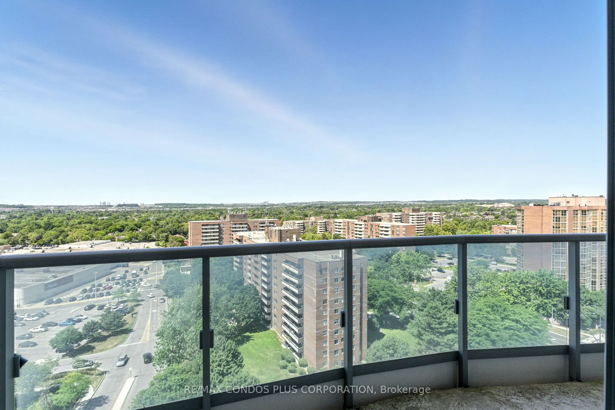 9471 Yonge Street, #Lph15