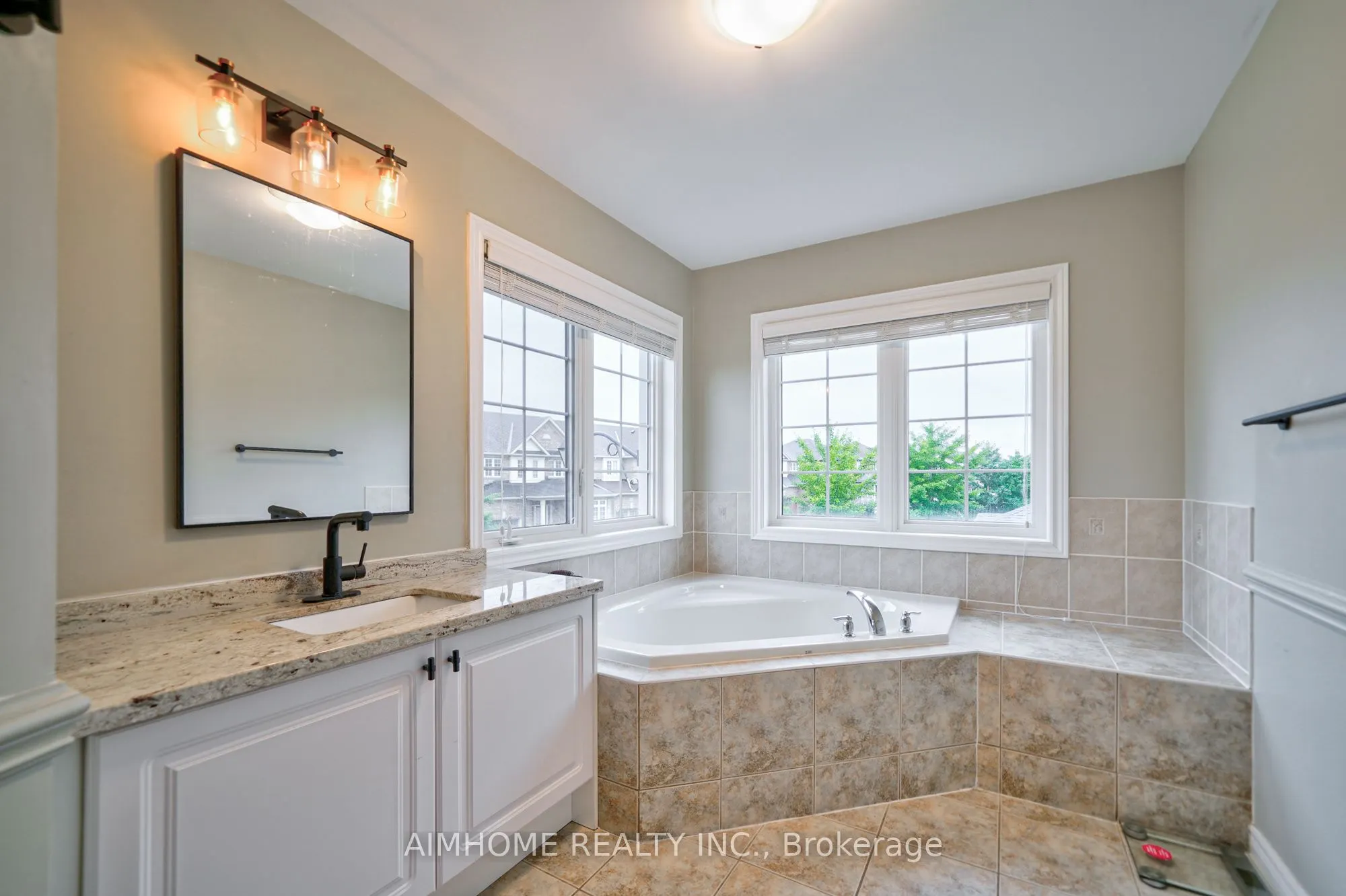 45 Darren Hill Trail