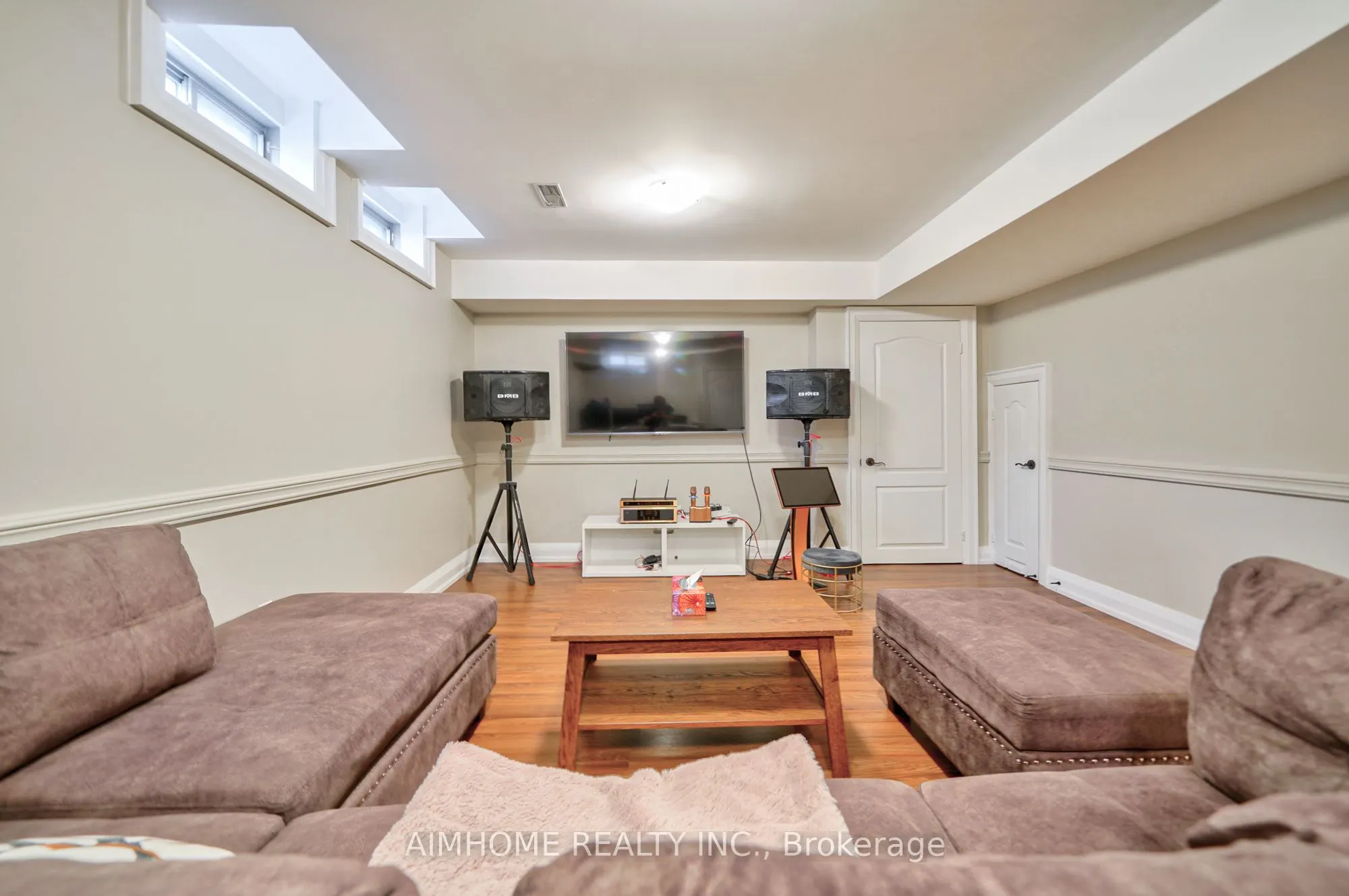 45 Darren Hill Trail