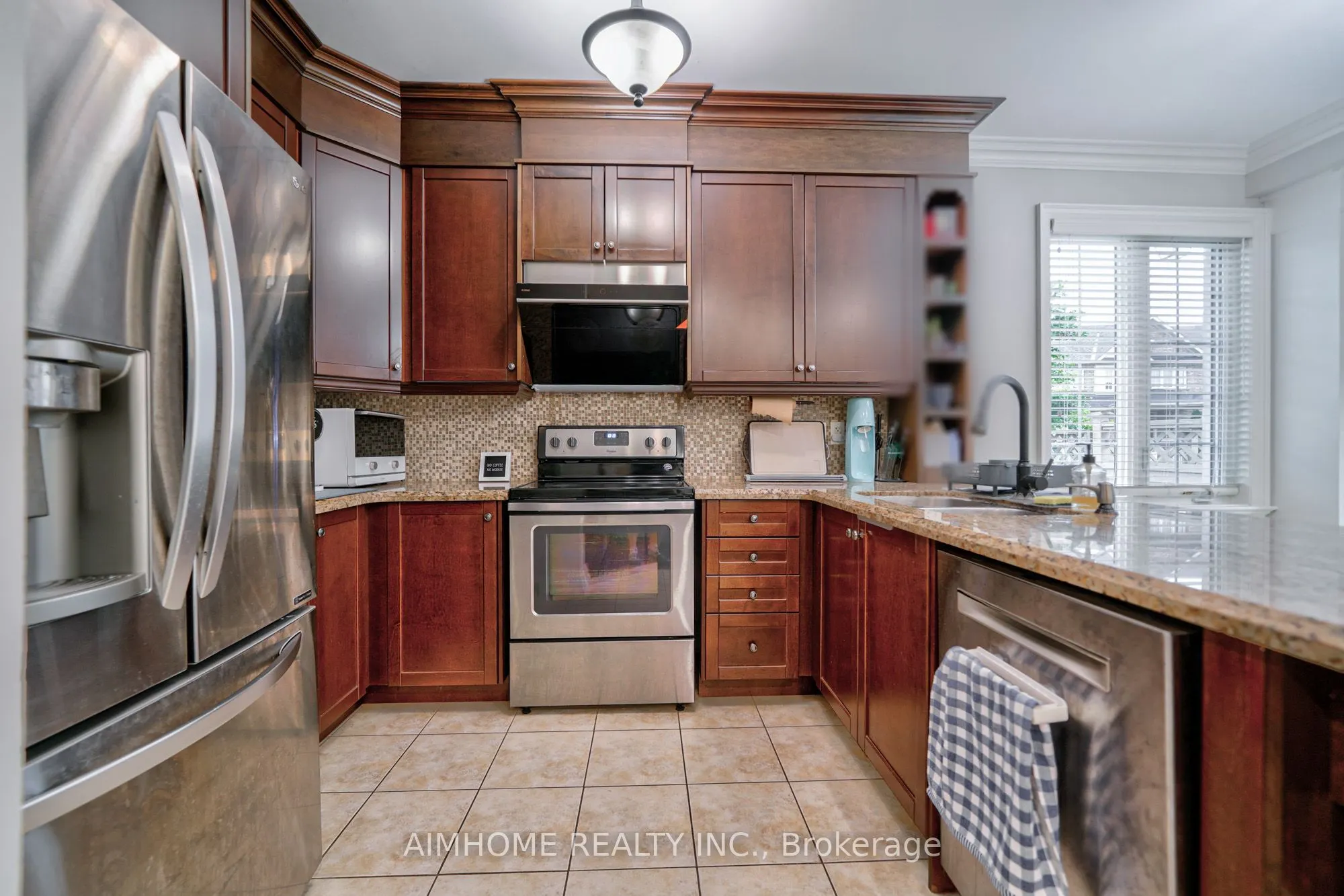 45 Darren Hill Trail
