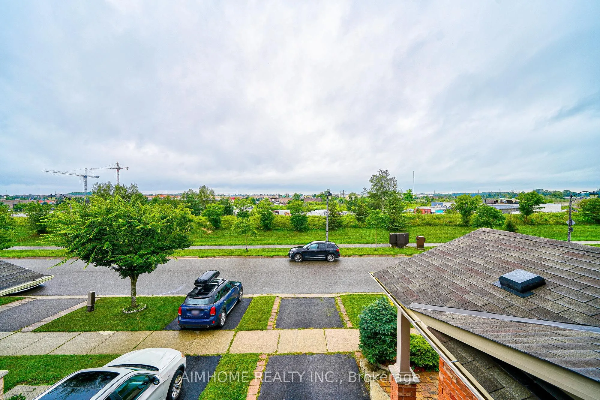 45 Darren Hill Trail