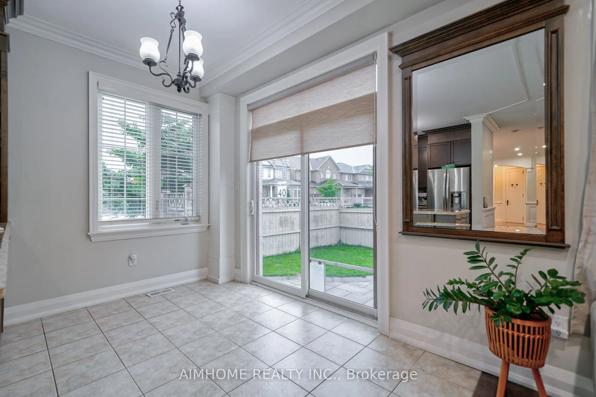 45 Darren Hill Trail