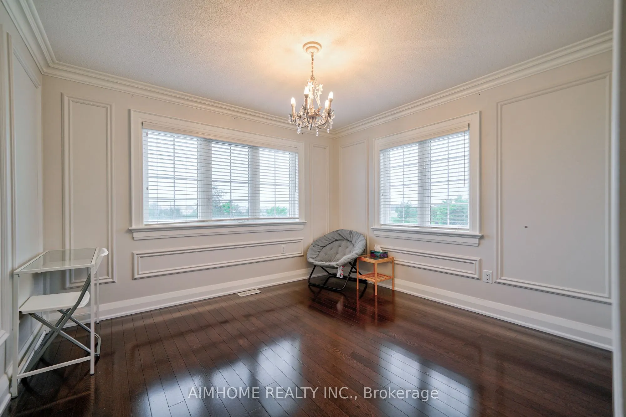 45 Darren Hill Trail