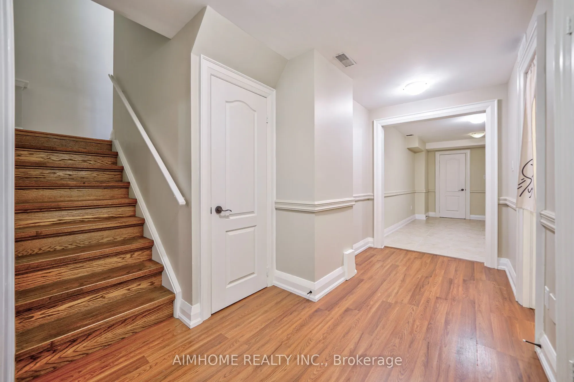45 Darren Hill Trail