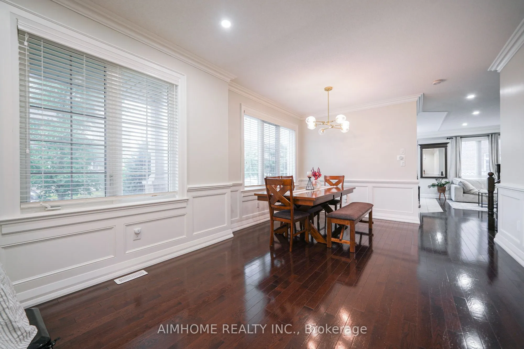 45 Darren Hill Trail