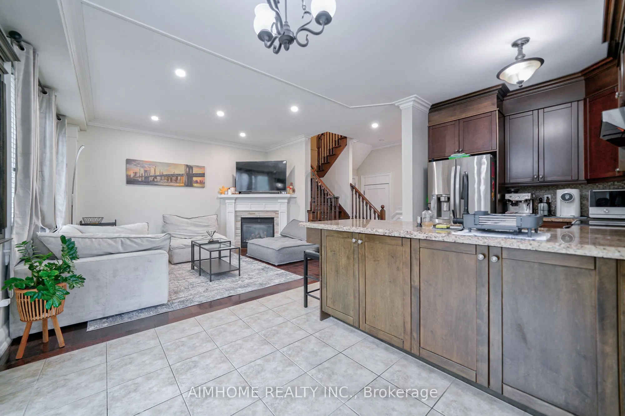 45 Darren Hill Trail
