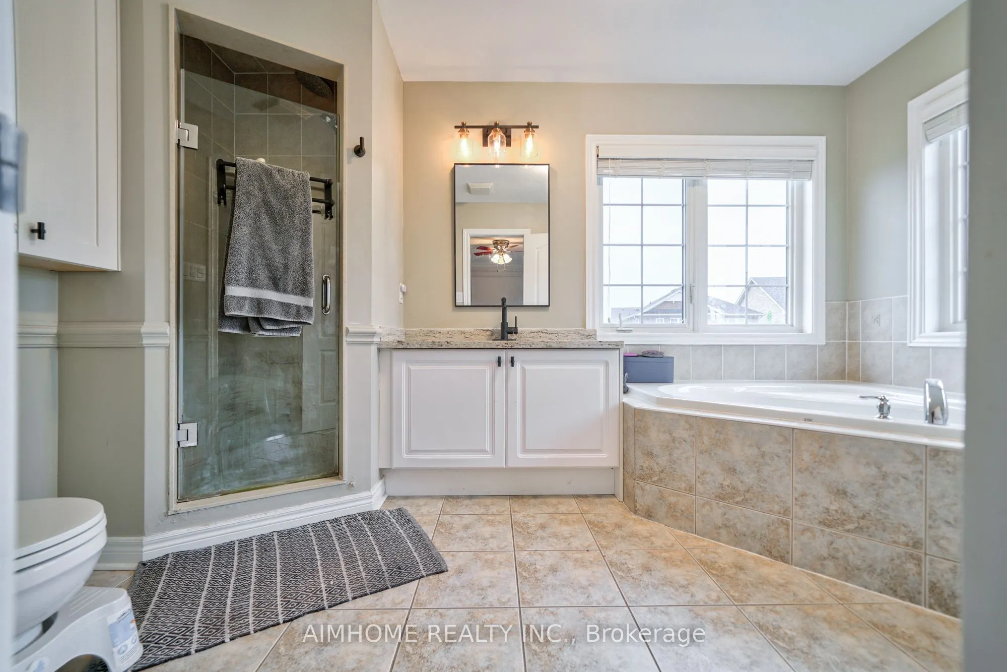 45 Darren Hill Trail