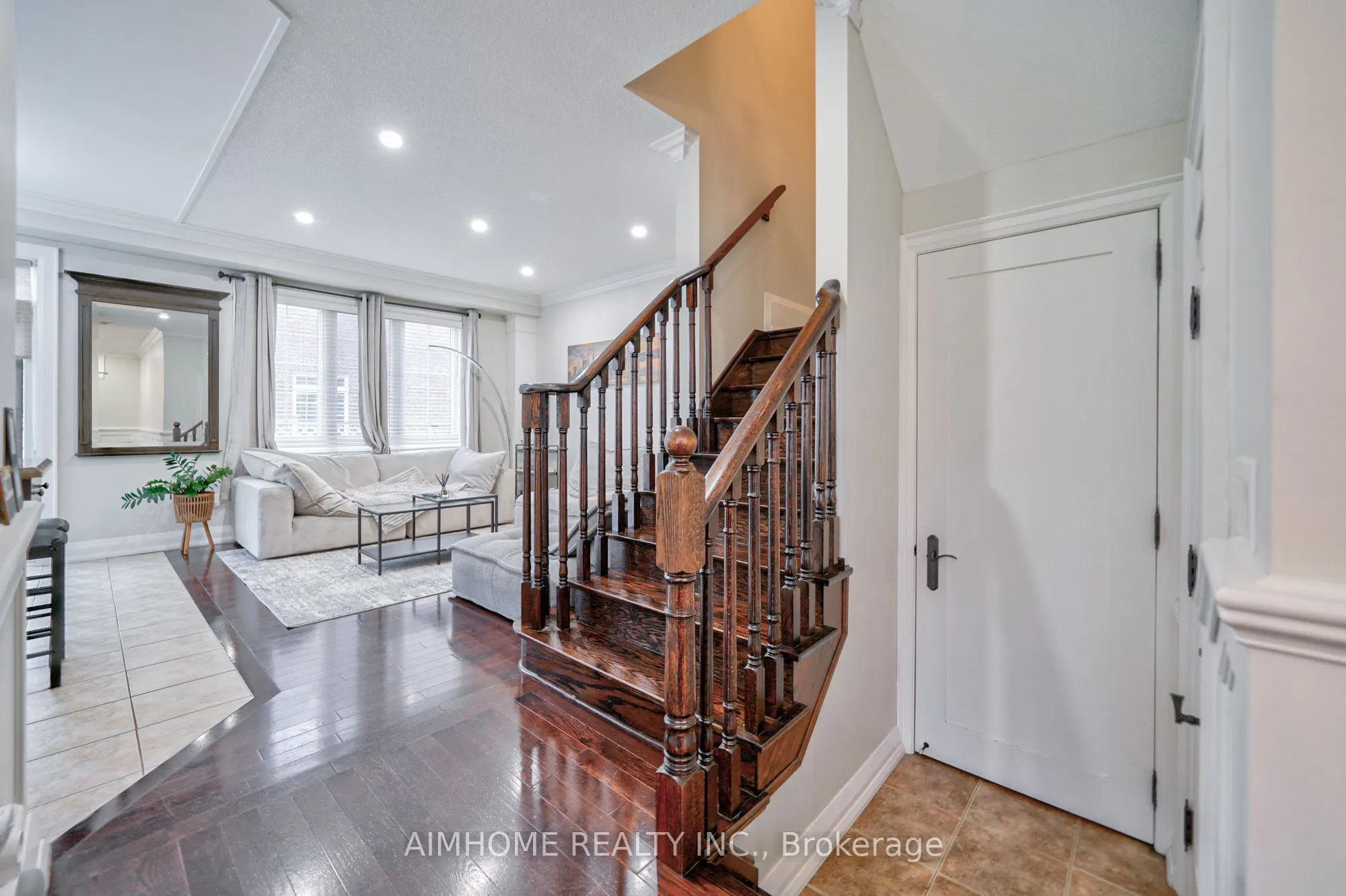 45 Darren Hill Trail