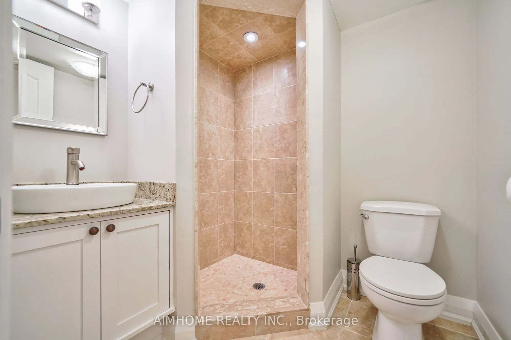 45 Darren Hill Trail