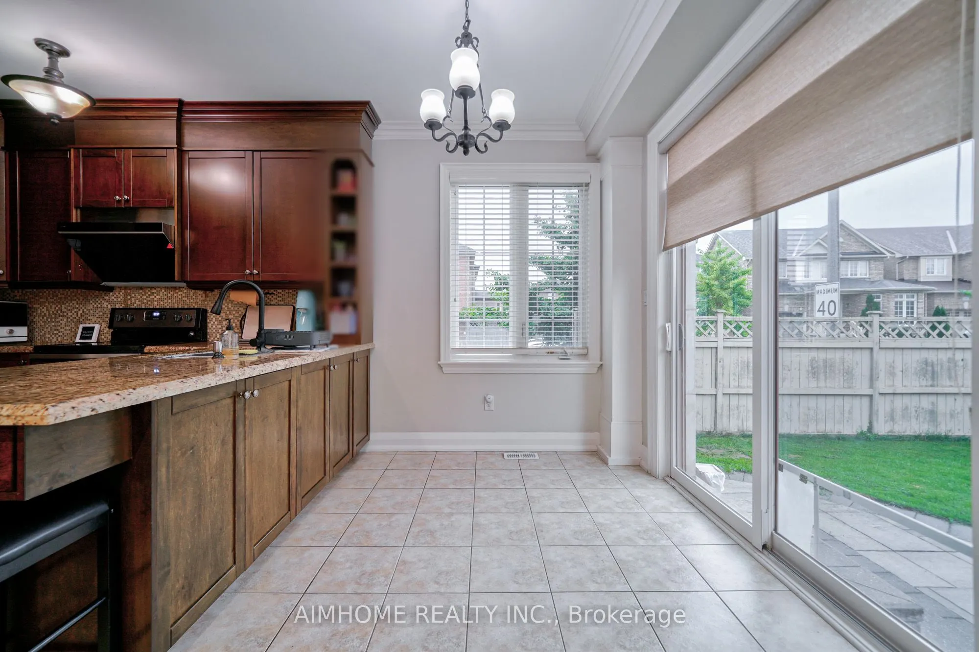 45 Darren Hill Trail