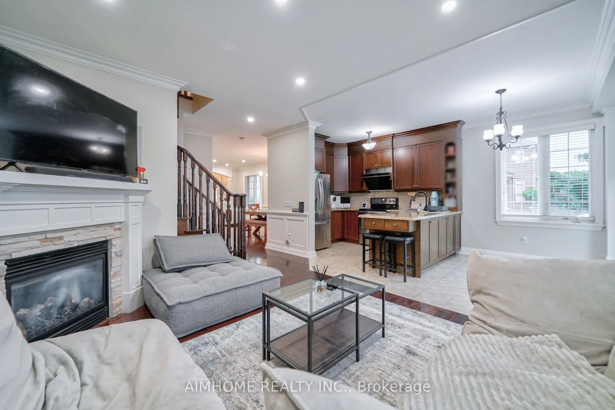 45 Darren Hill Trail