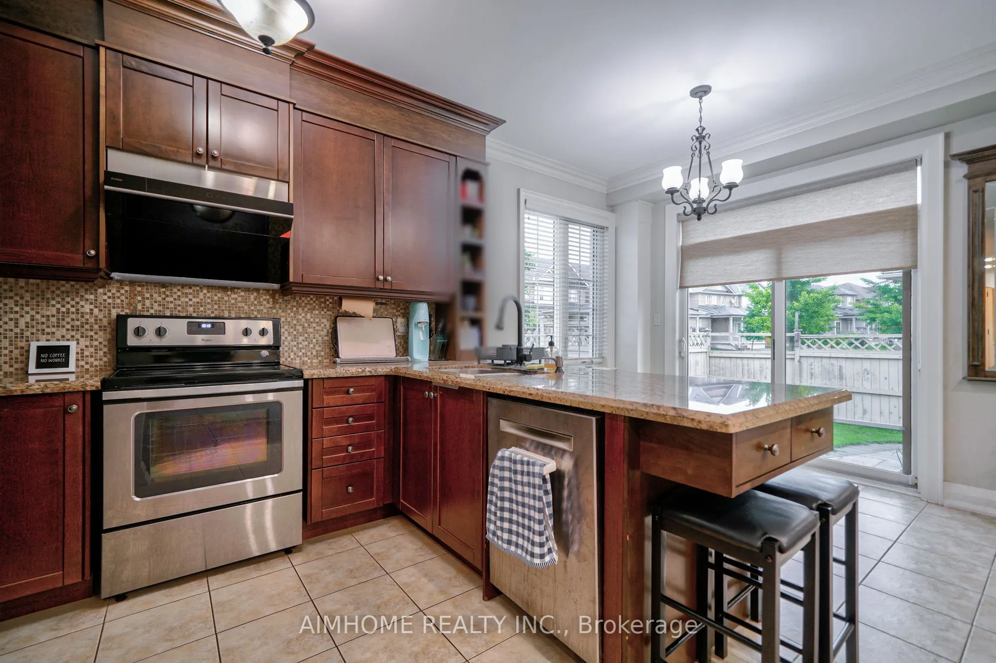 45 Darren Hill Trail