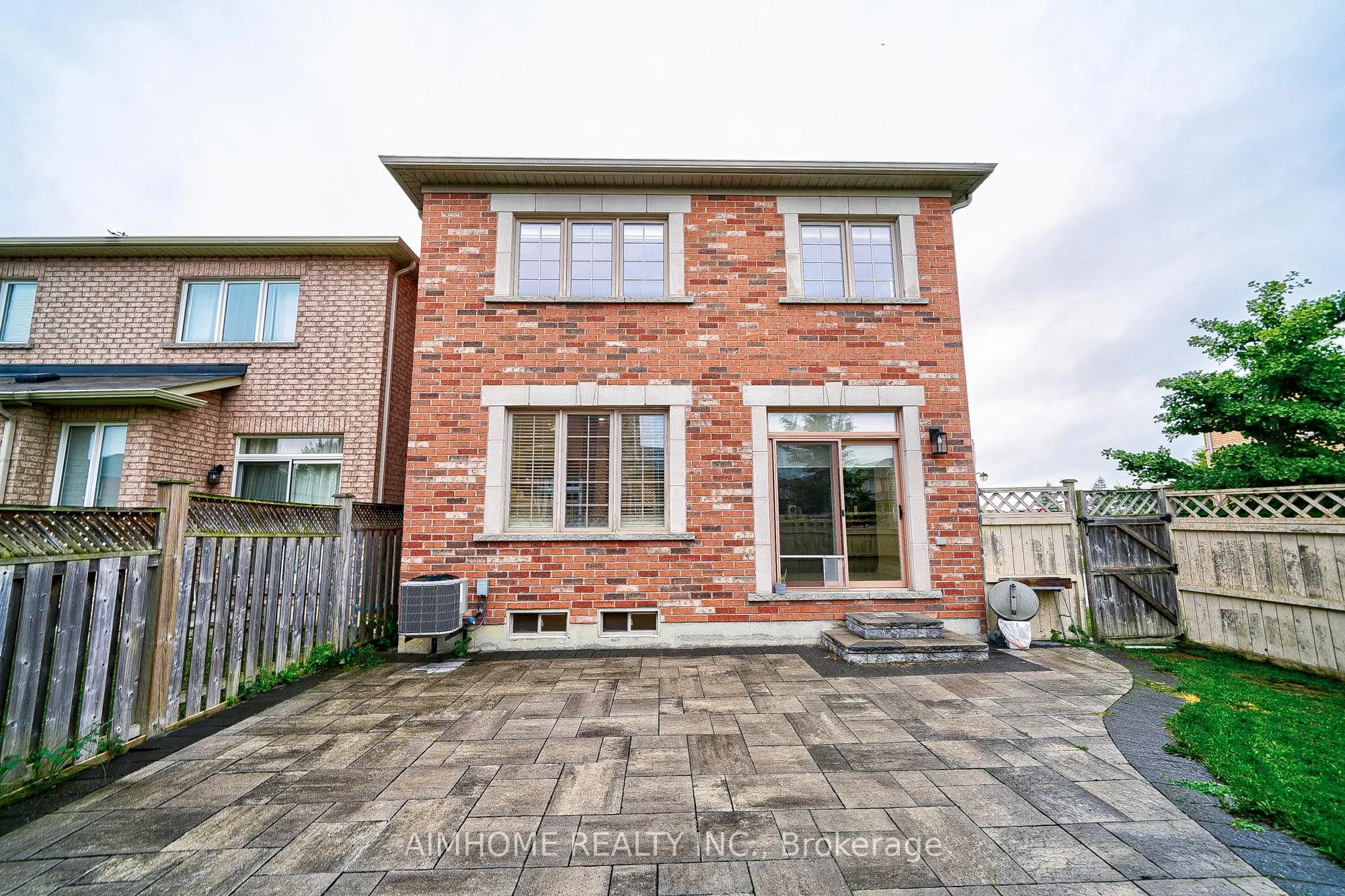 45 Darren Hill Trail