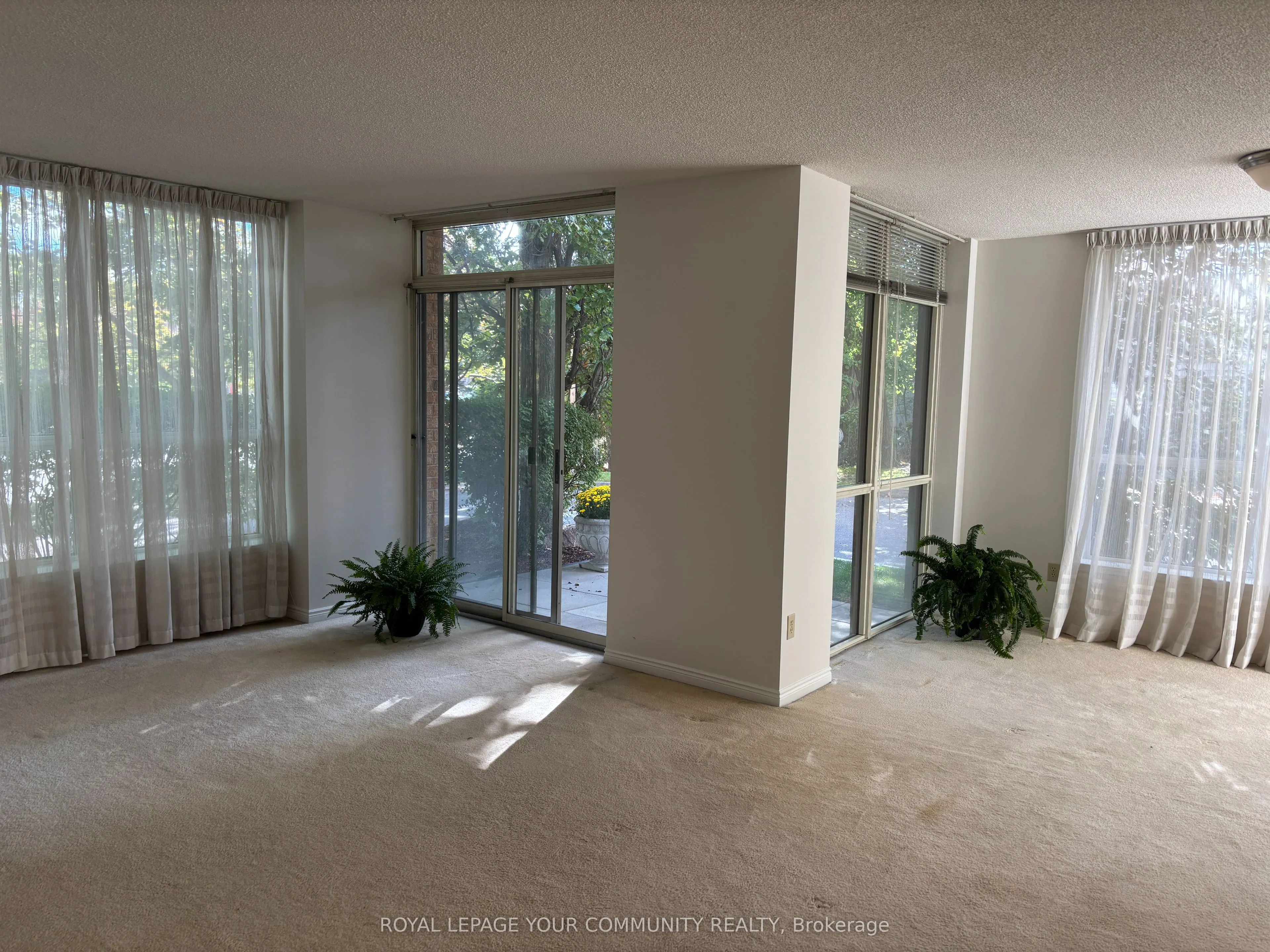14924 Yonge Street, #114