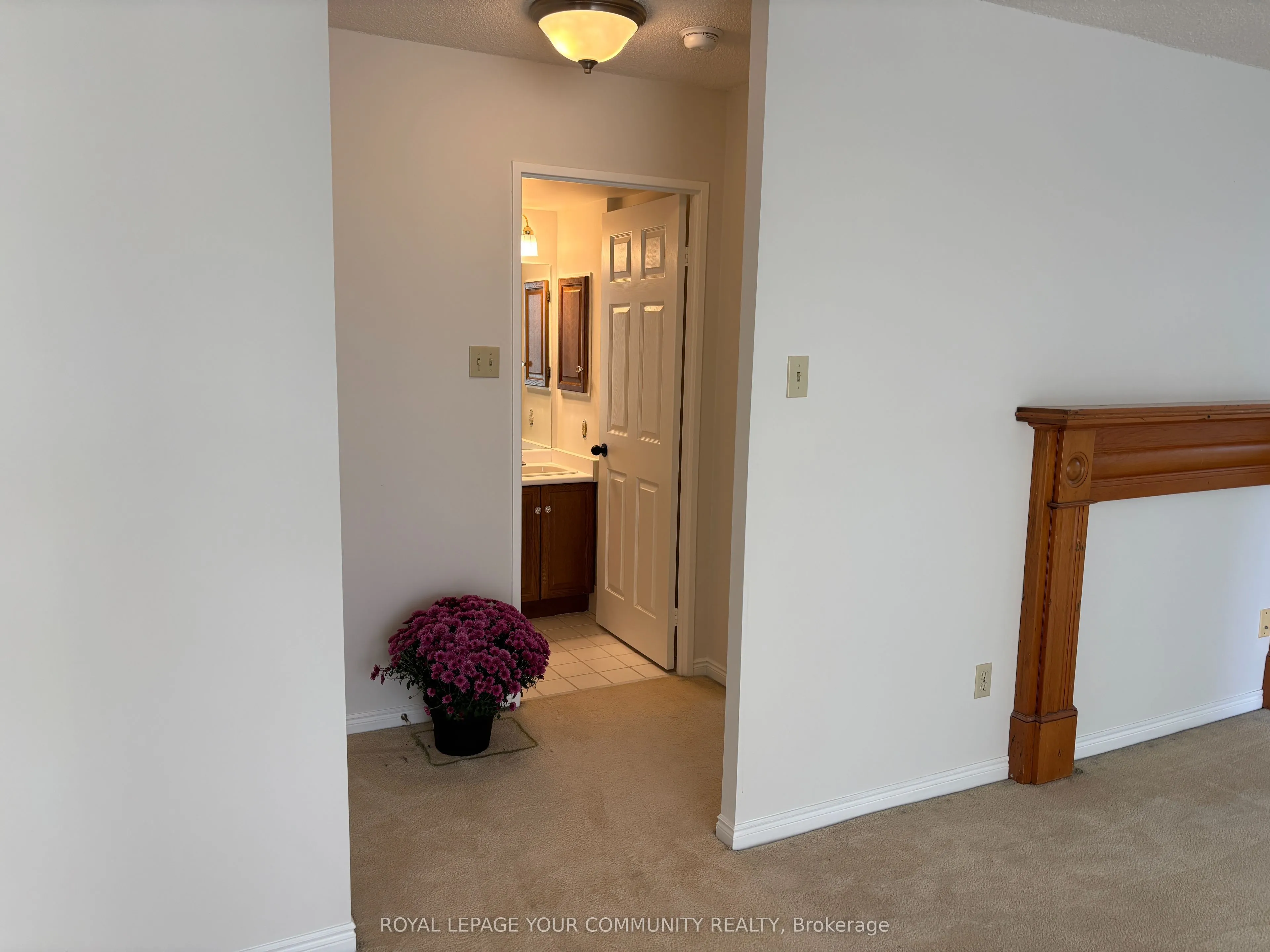 14924 Yonge Street, #114