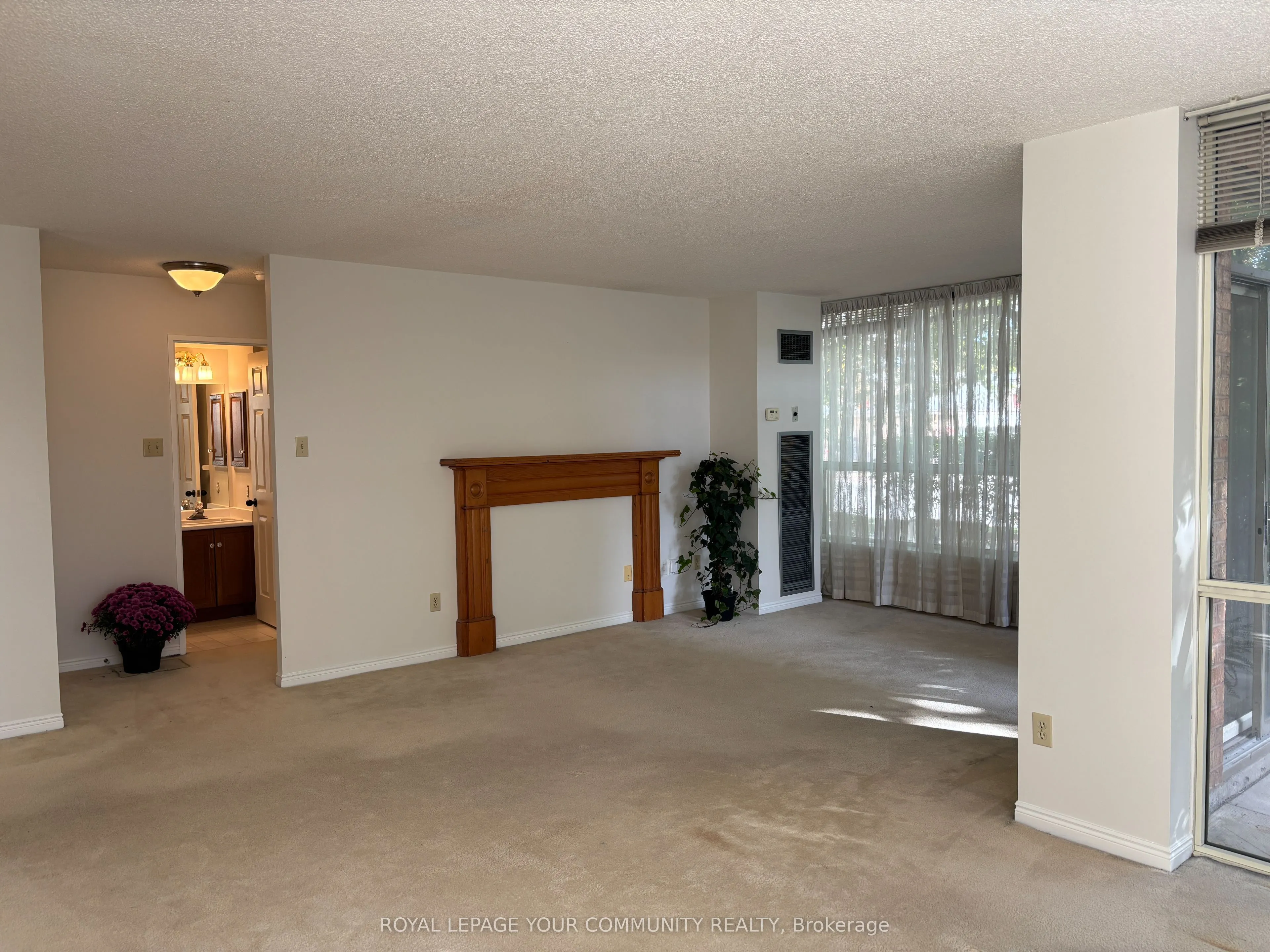 14924 Yonge Street, #114