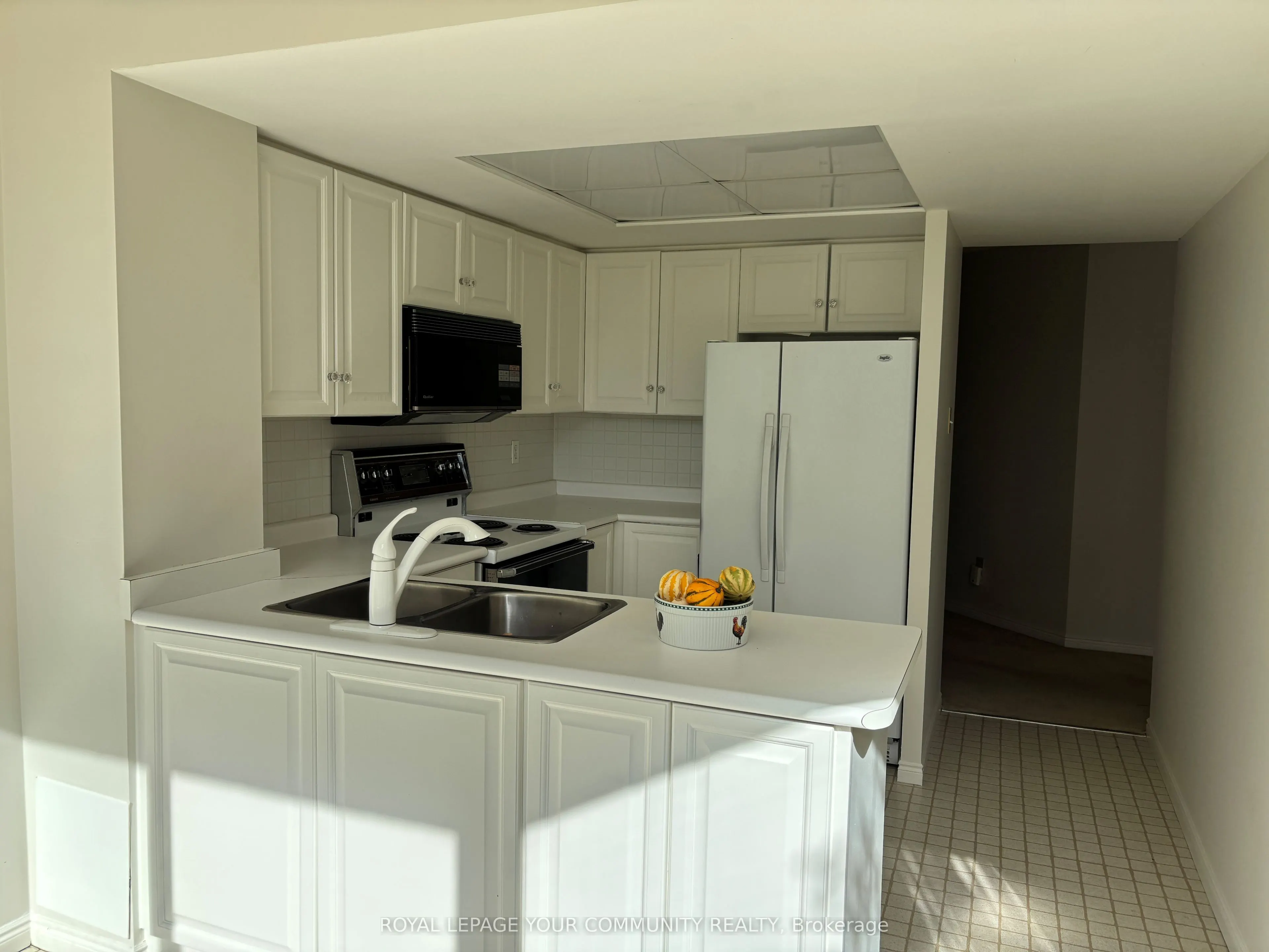 14924 Yonge Street, #114