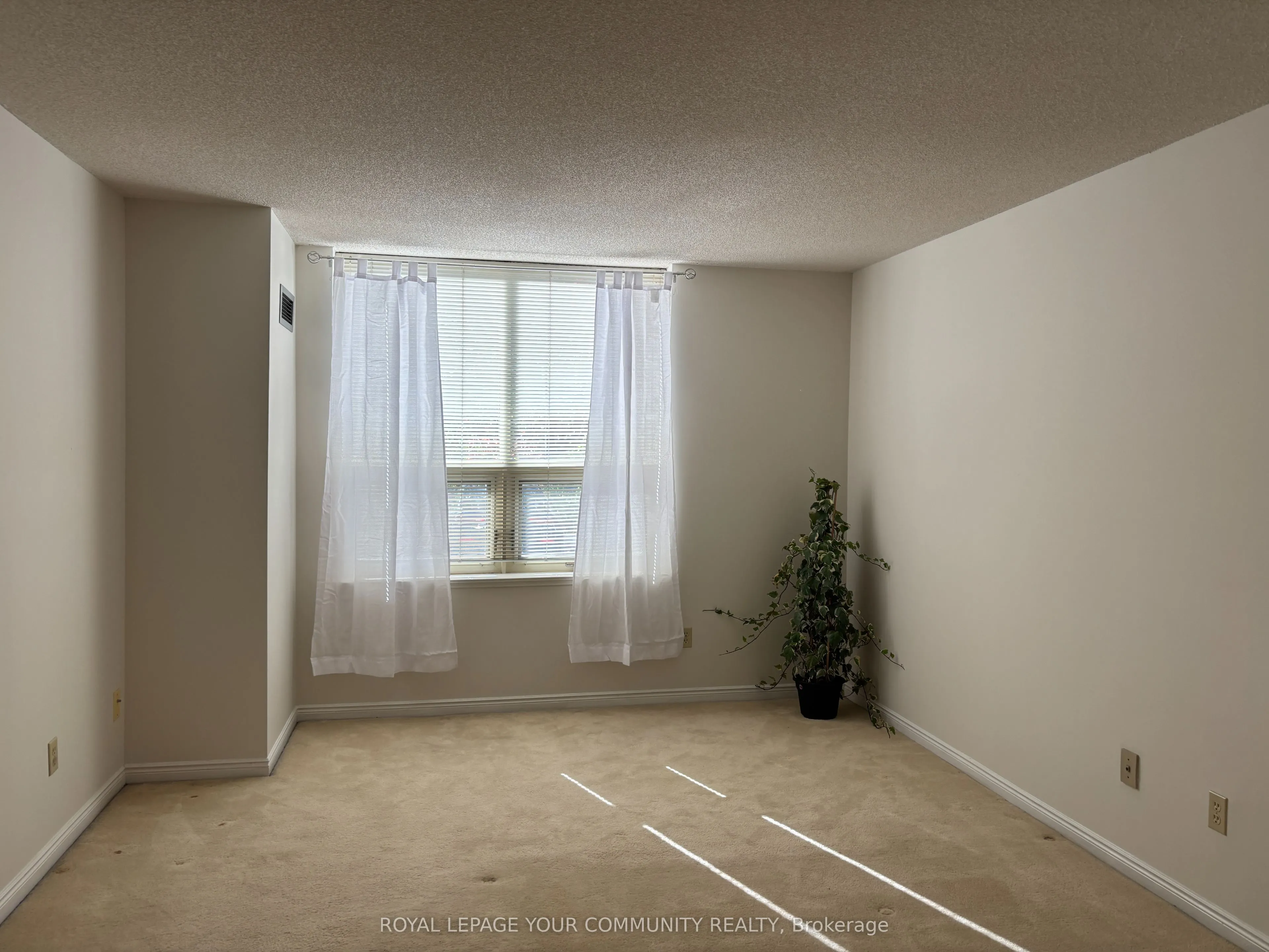 14924 Yonge Street, #114