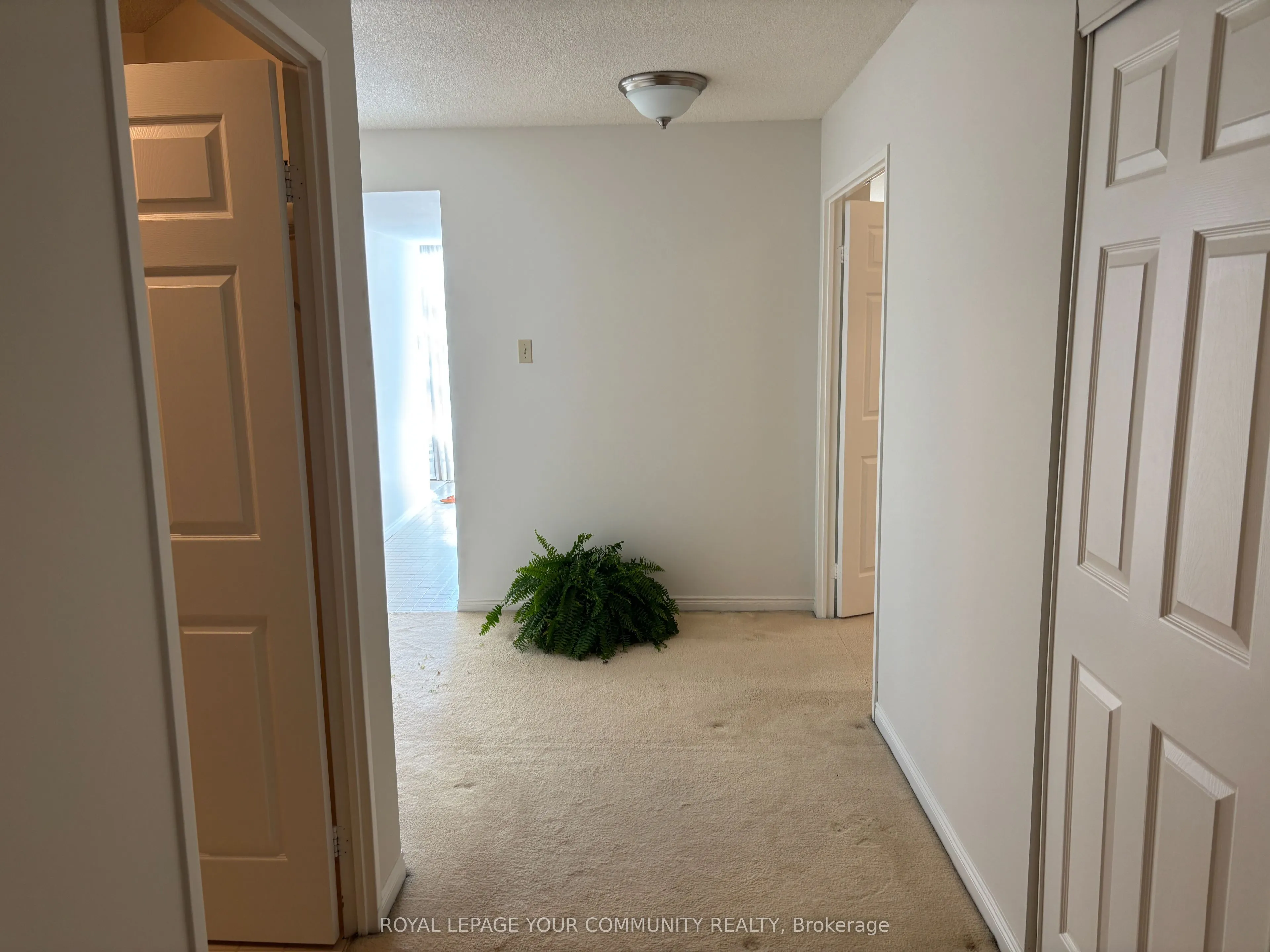 14924 Yonge Street, #114