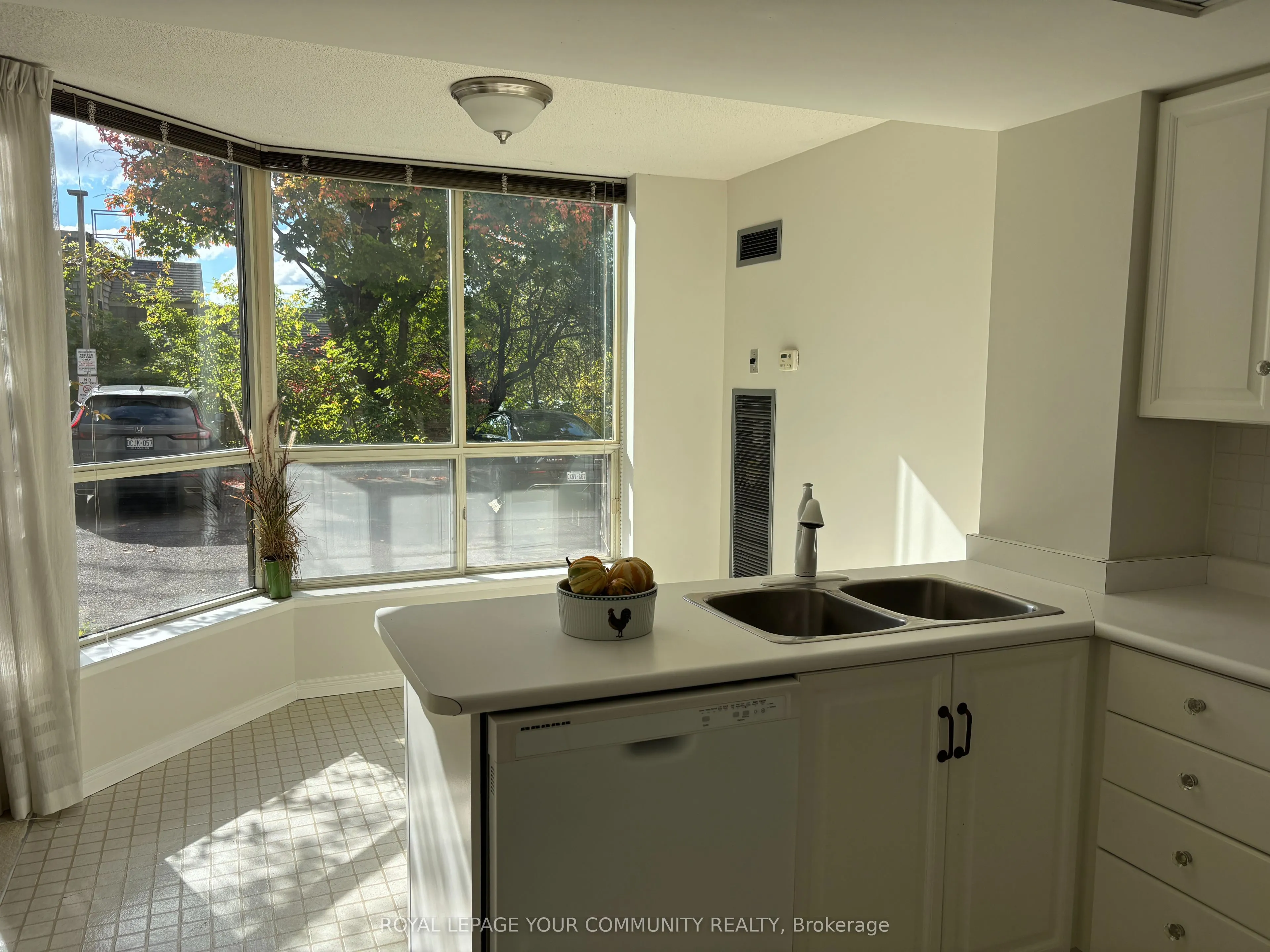 14924 Yonge Street, #114