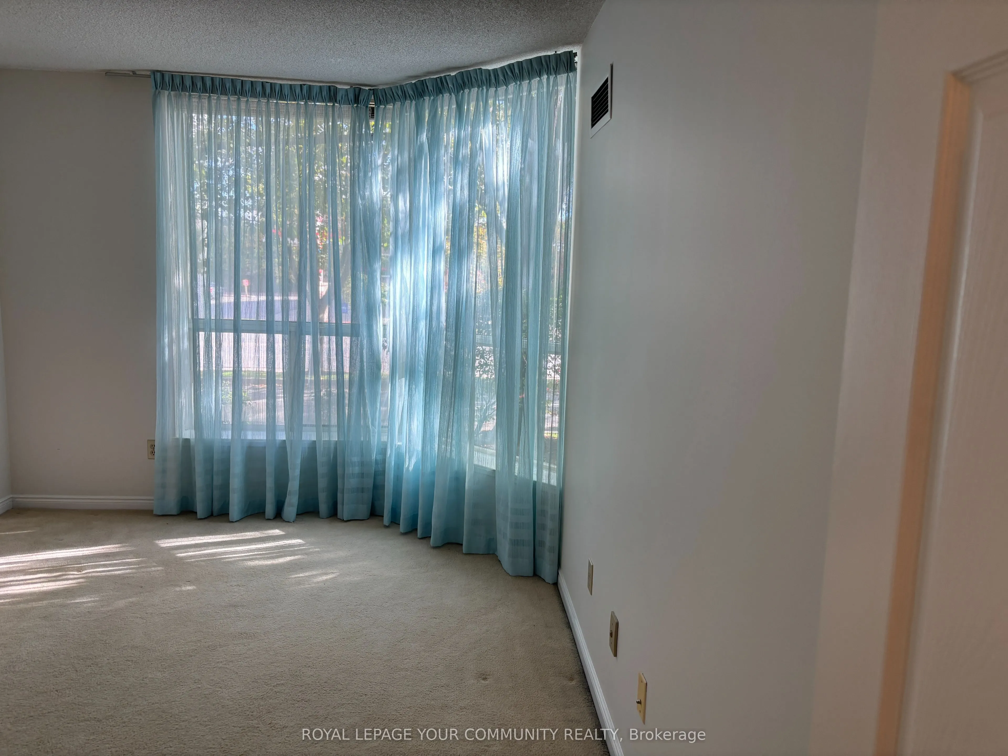 14924 Yonge Street, #114
