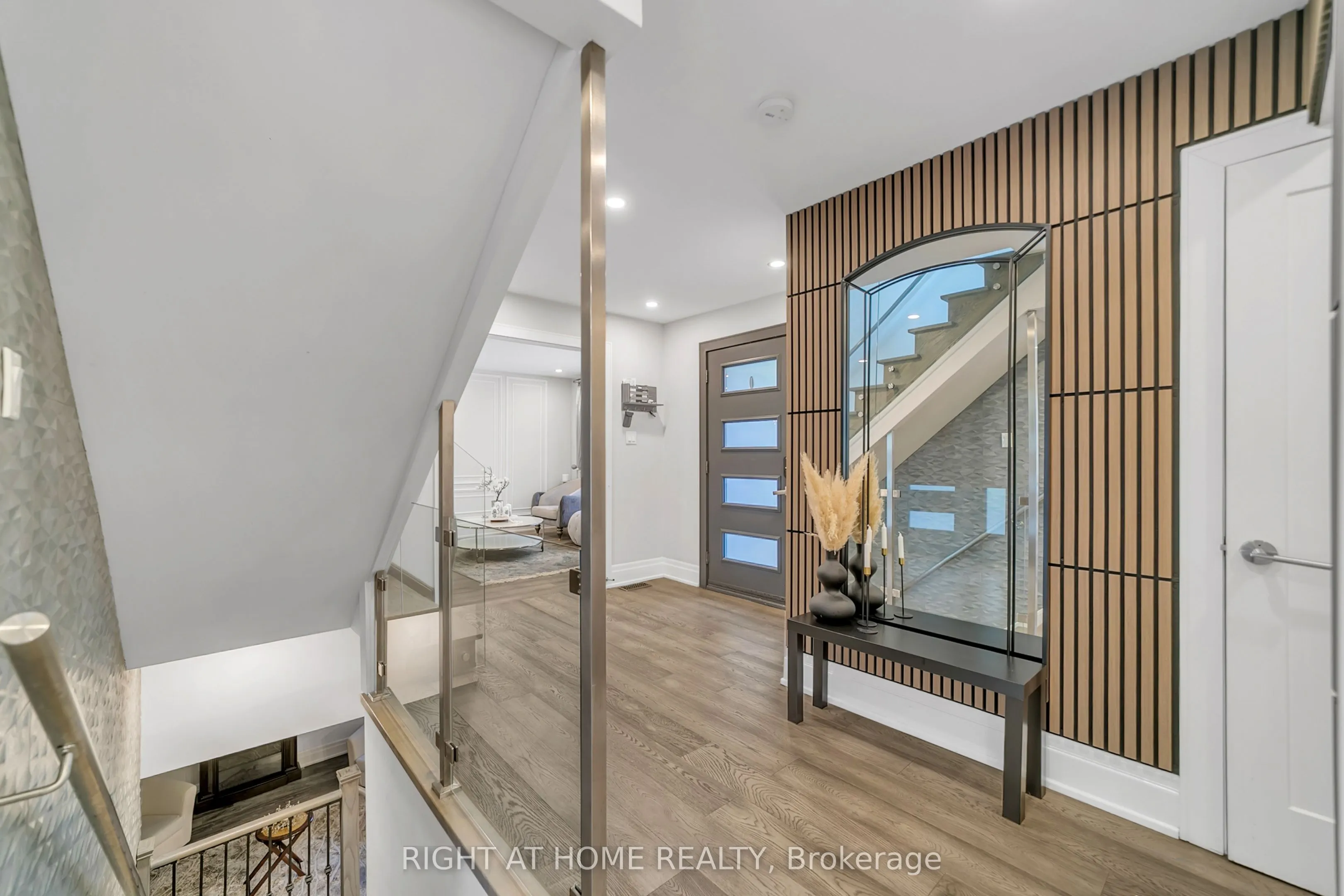 234 Hemlock Drive