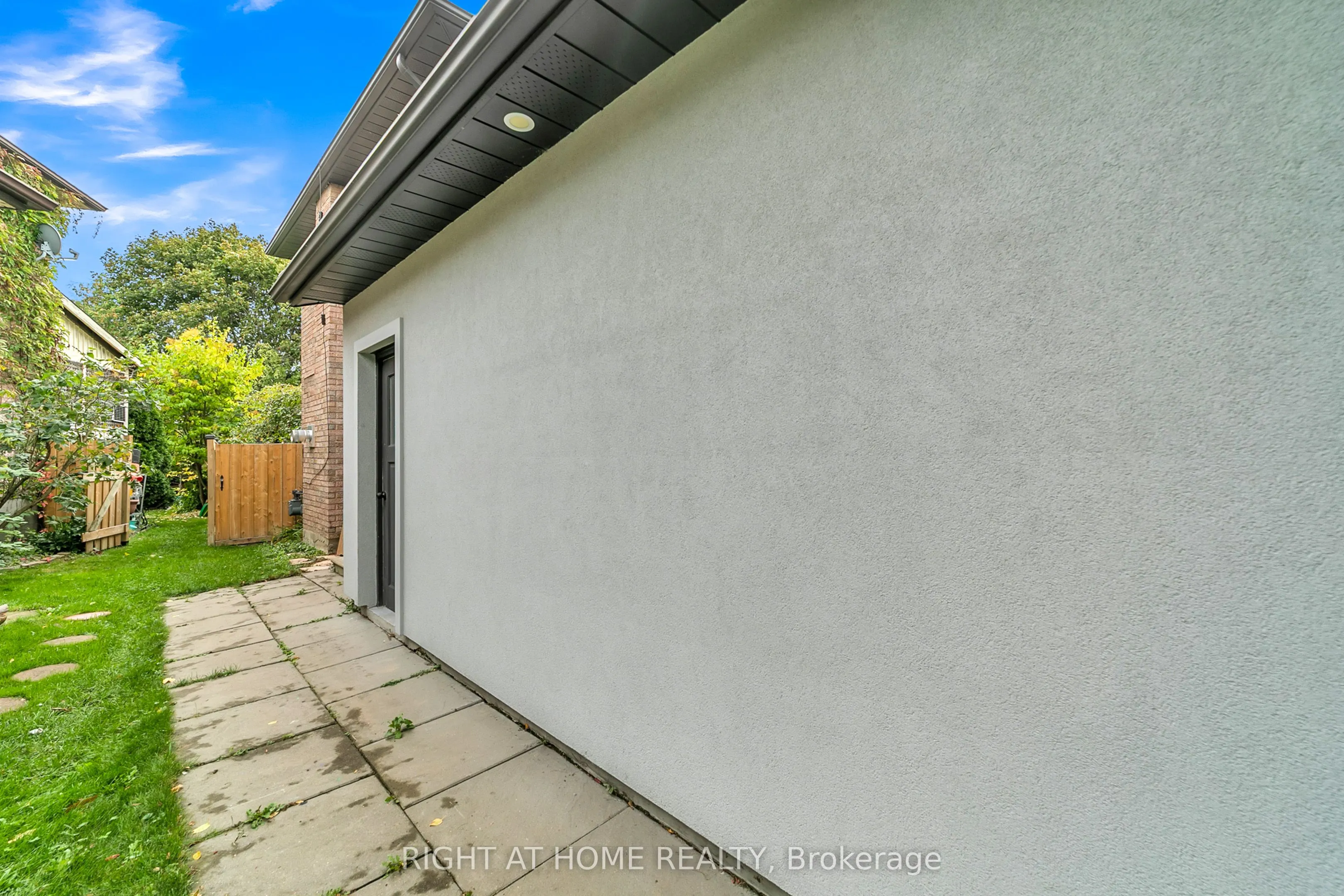234 Hemlock Drive