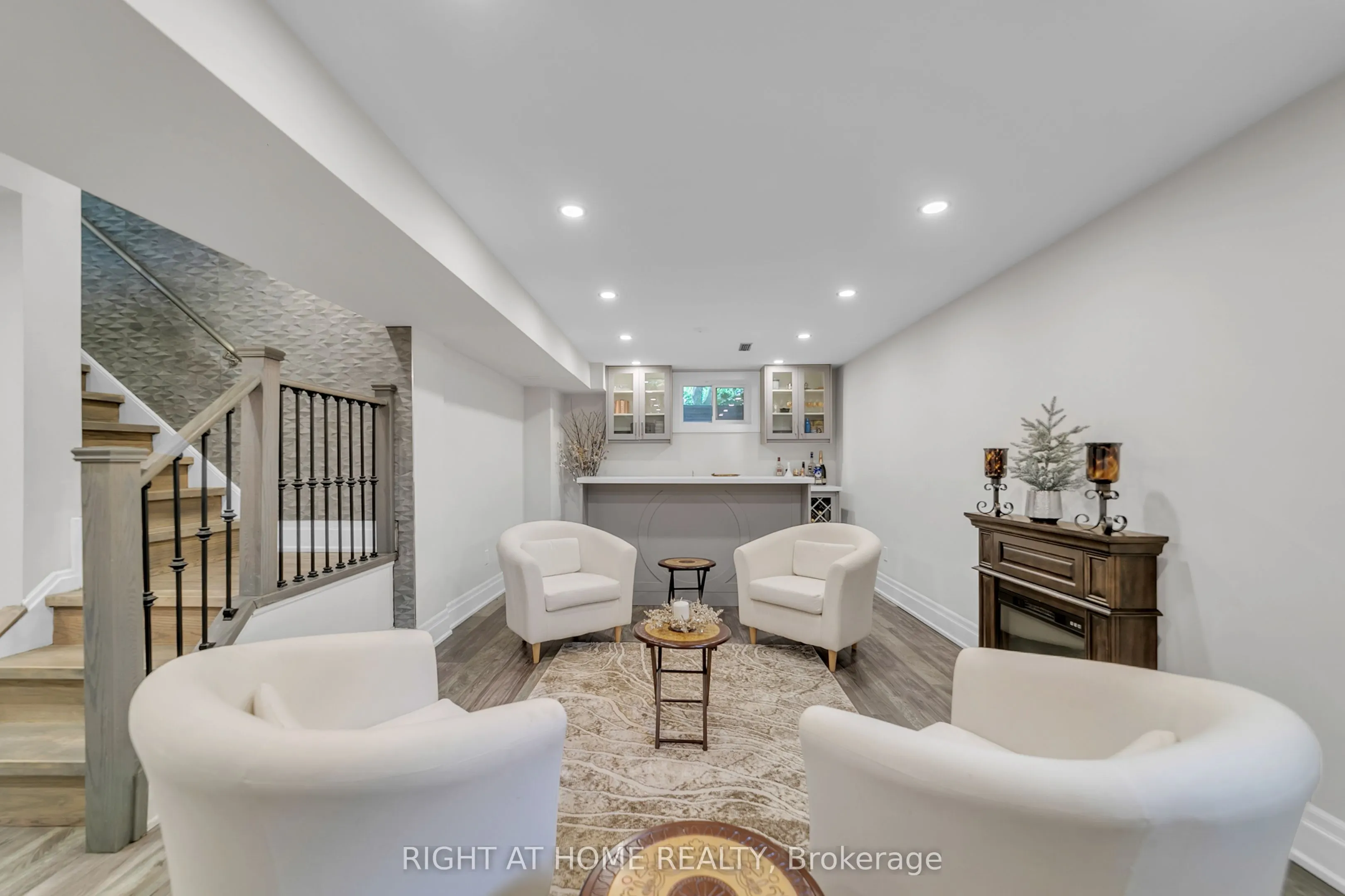234 Hemlock Drive