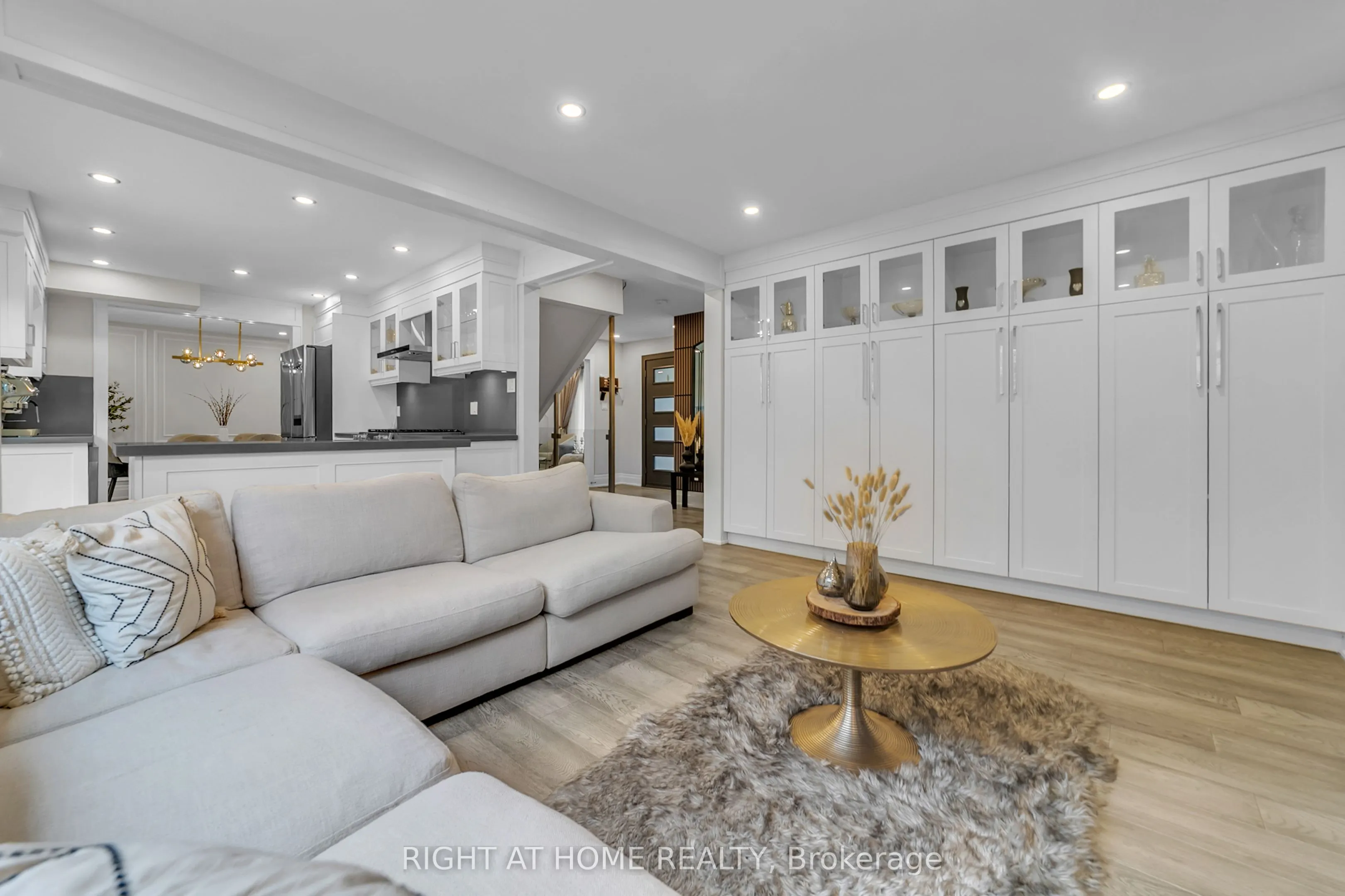 234 Hemlock Drive