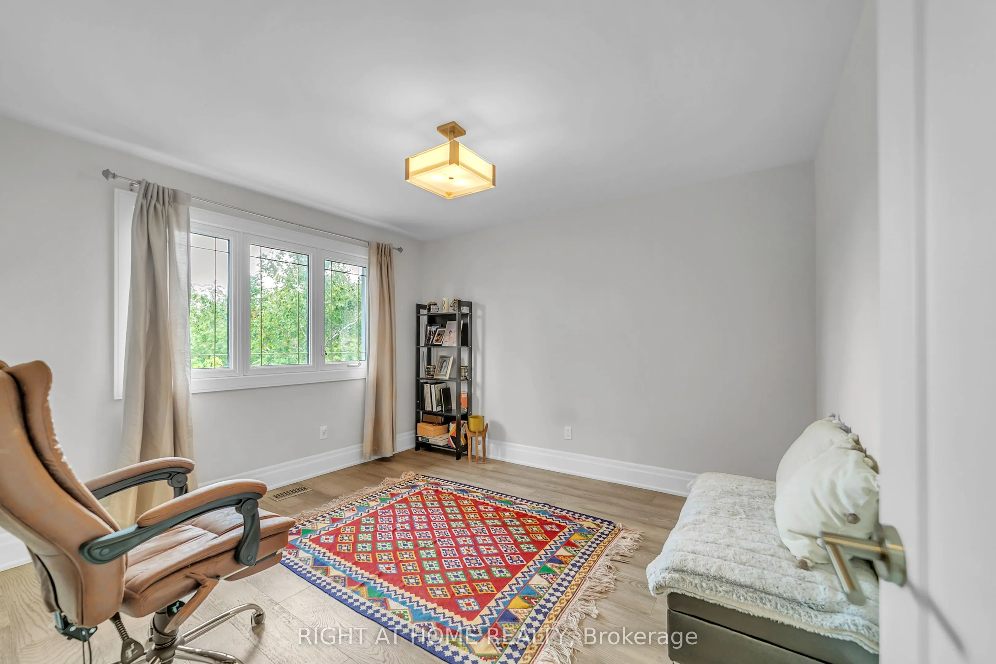 234 Hemlock Drive