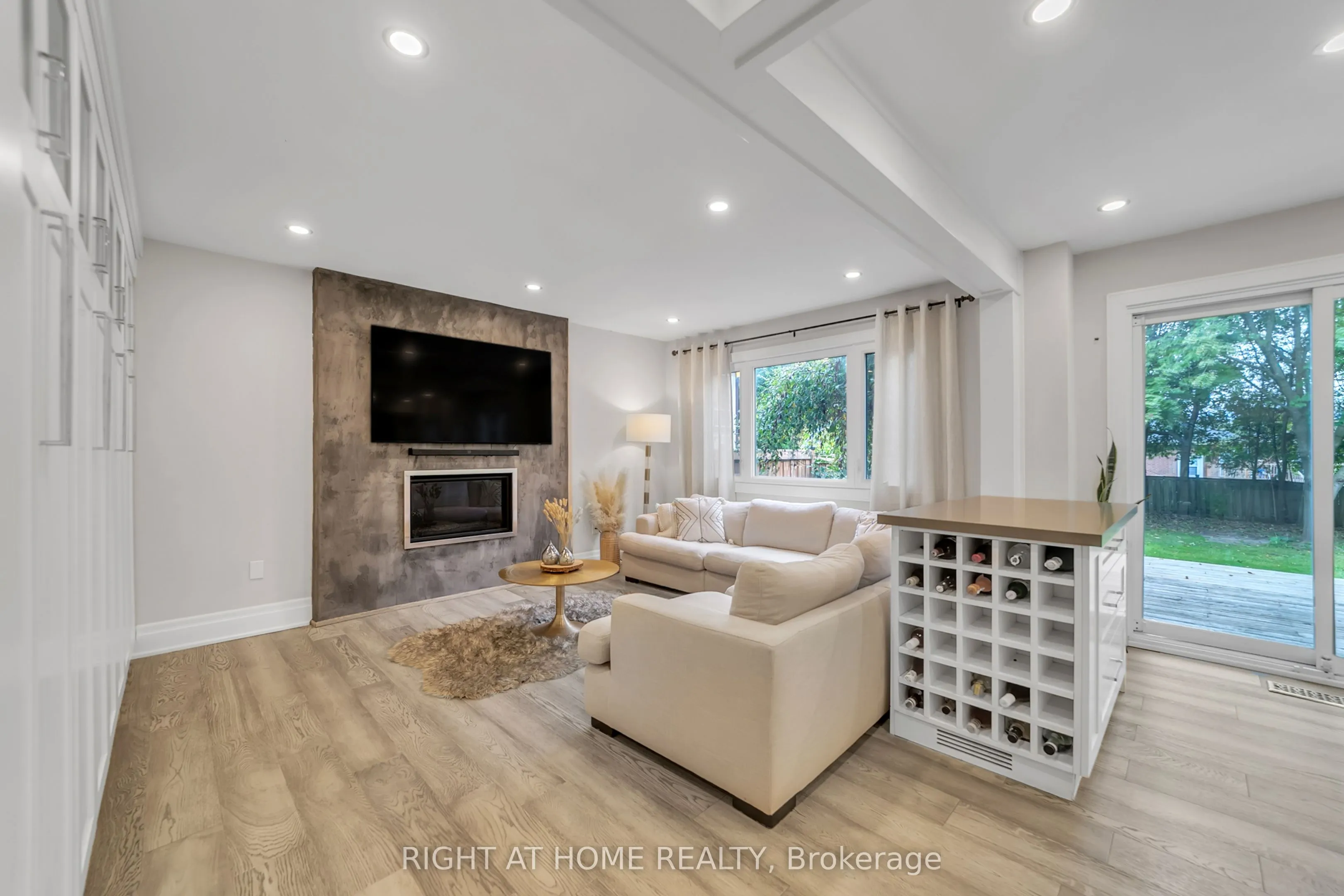 234 Hemlock Drive