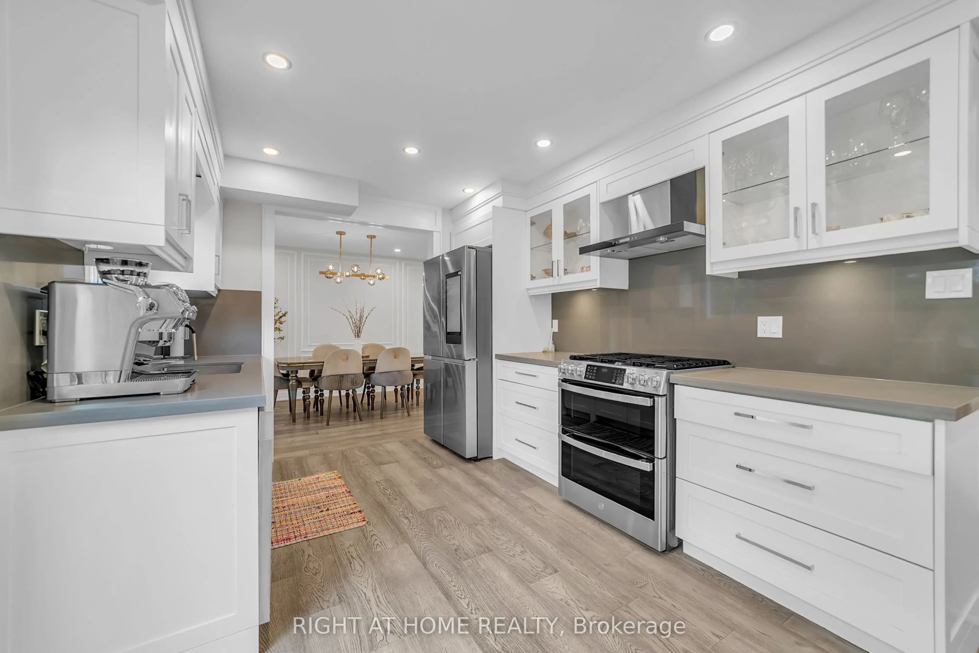 234 Hemlock Drive