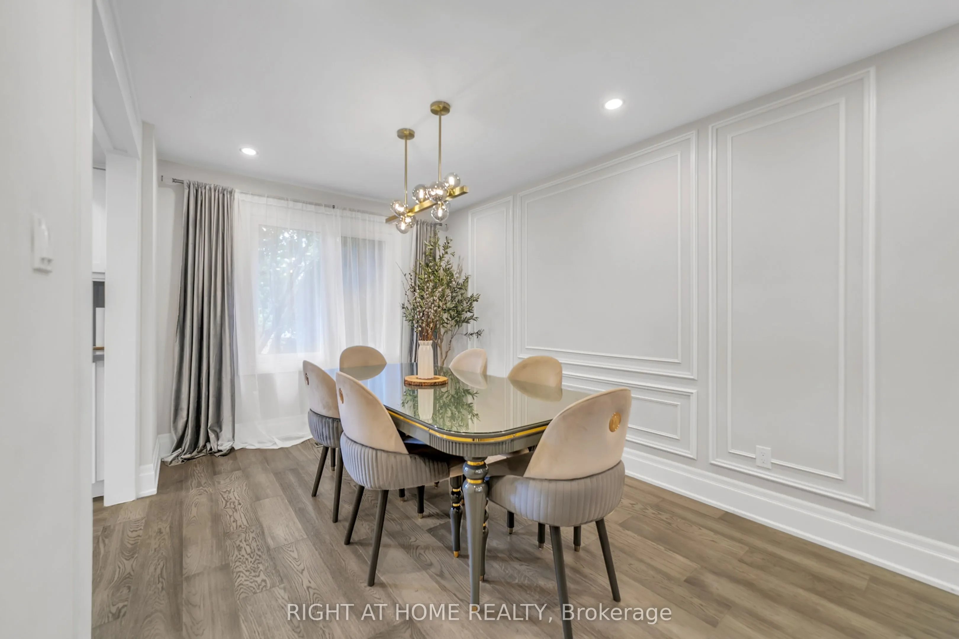 234 Hemlock Drive