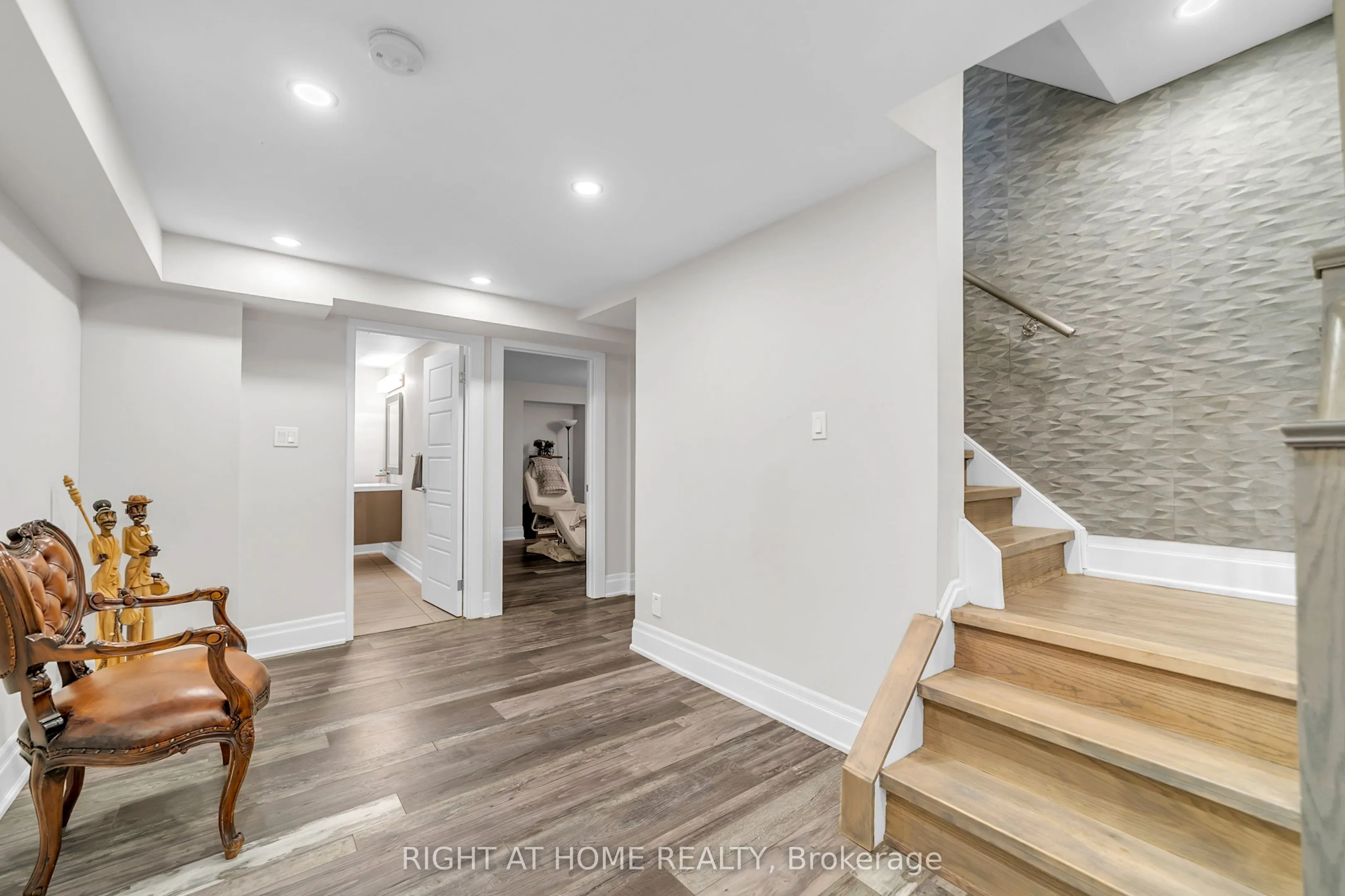234 Hemlock Drive