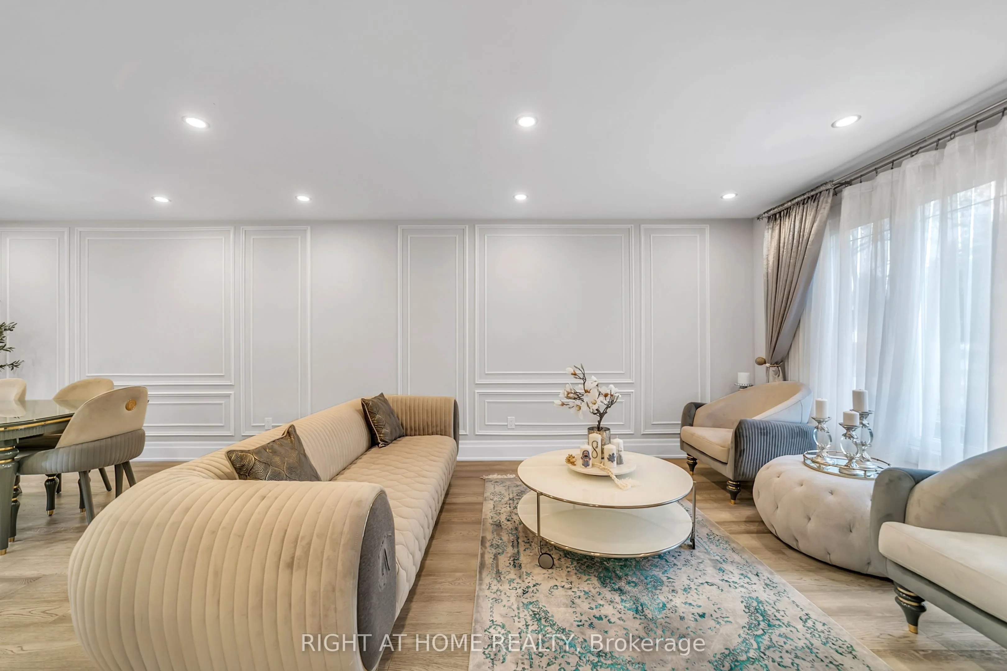 234 Hemlock Drive
