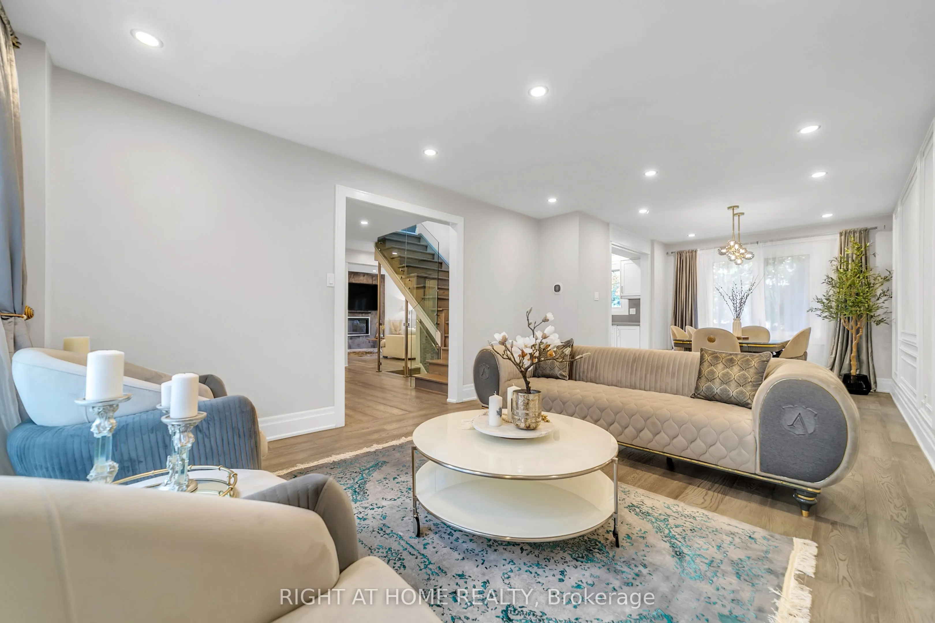 234 Hemlock Drive