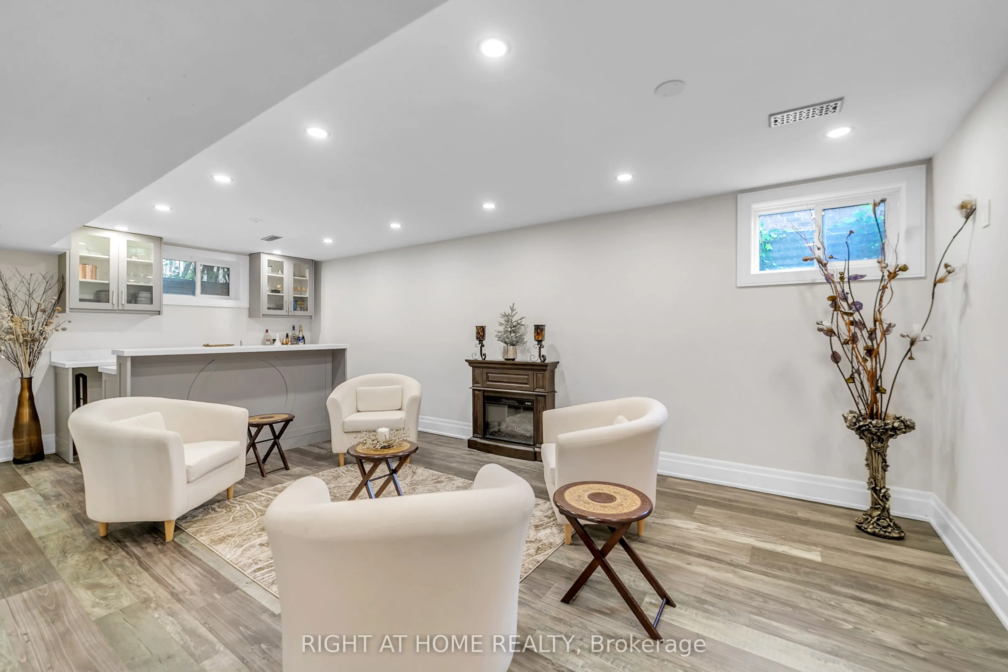 234 Hemlock Drive