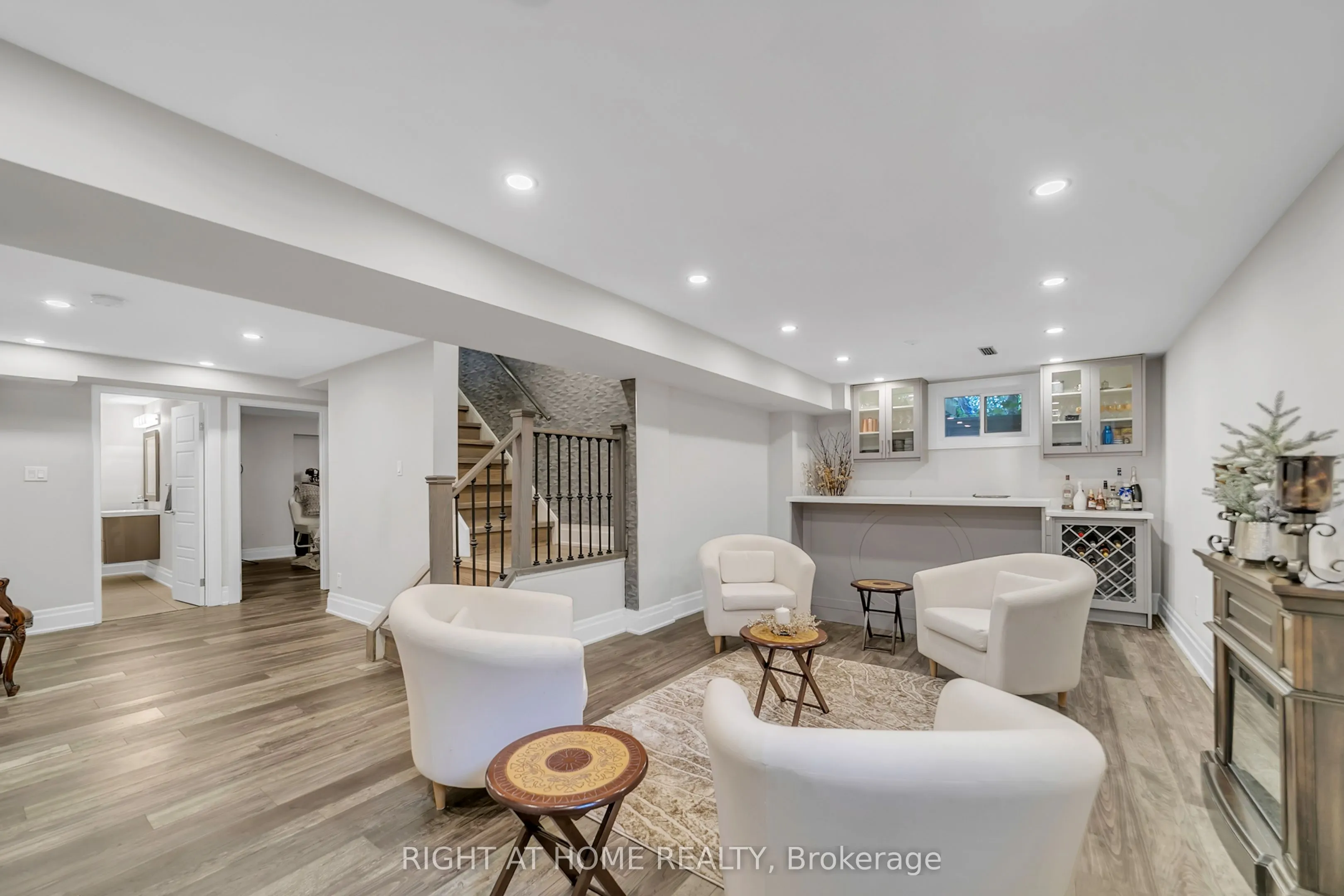 234 Hemlock Drive
