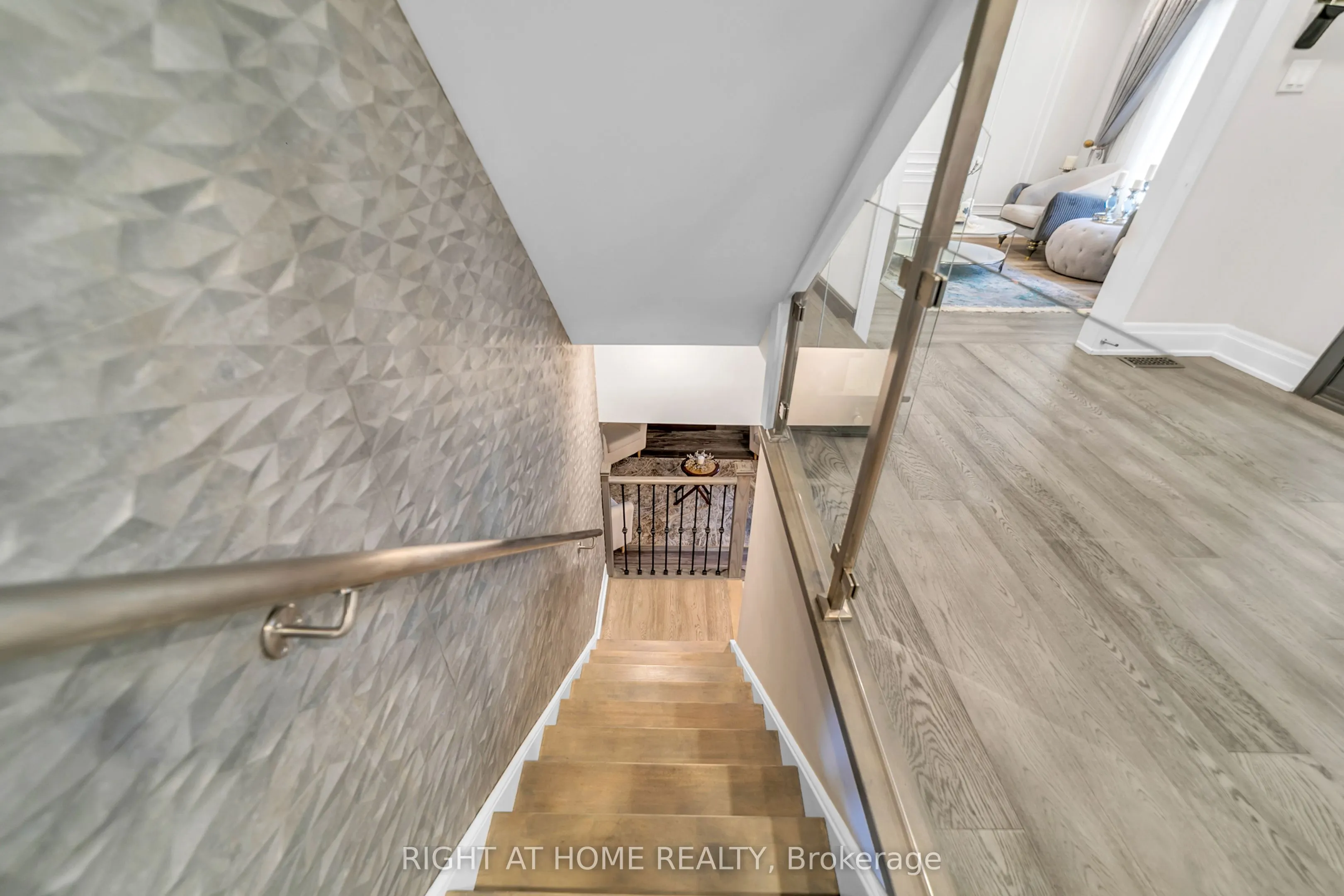 234 Hemlock Drive