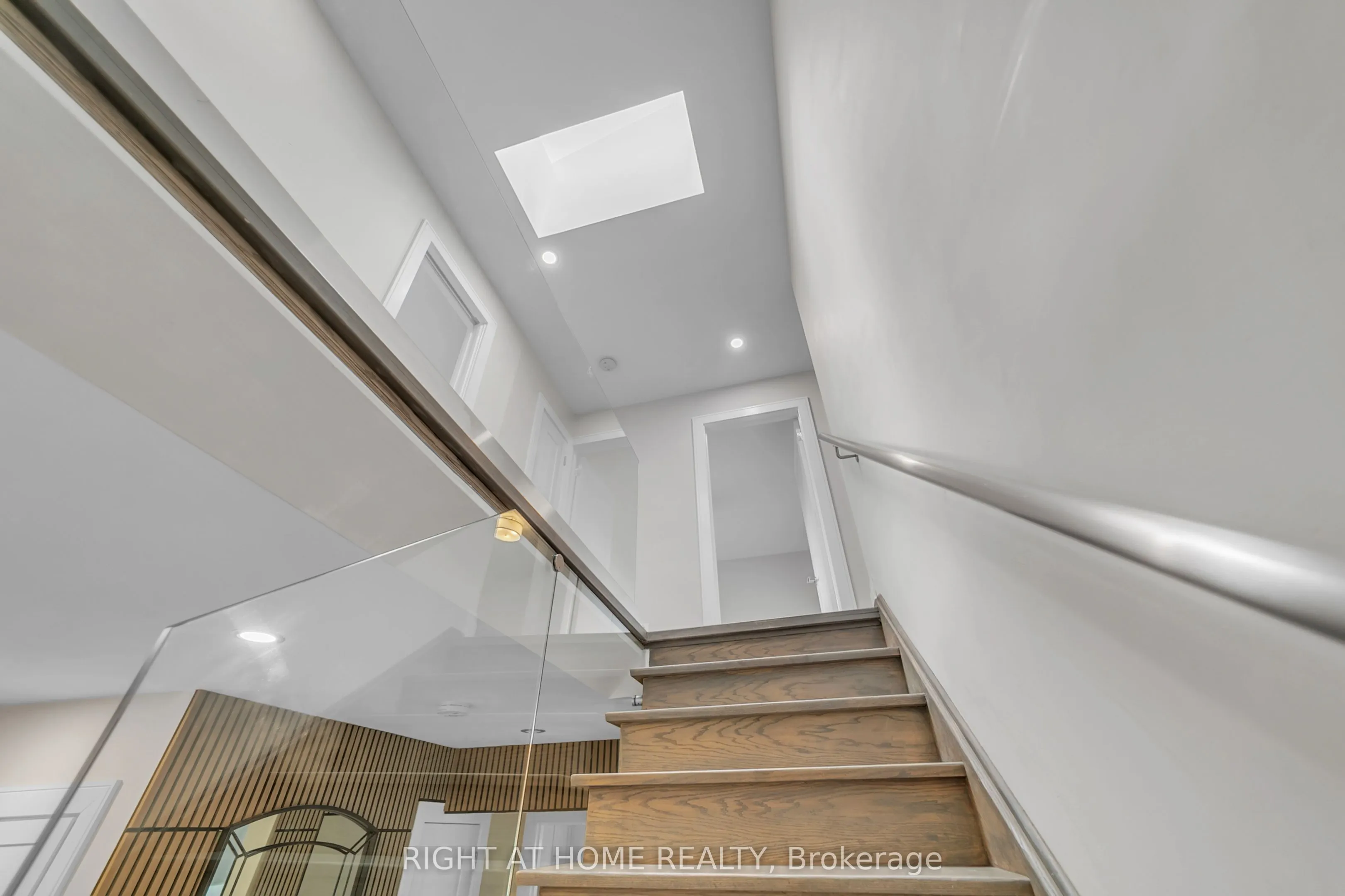 234 Hemlock Drive