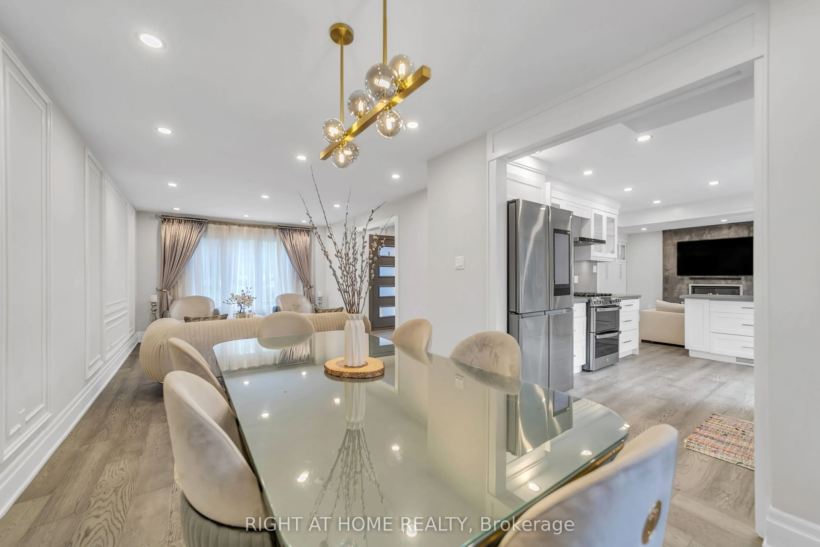234 Hemlock Drive